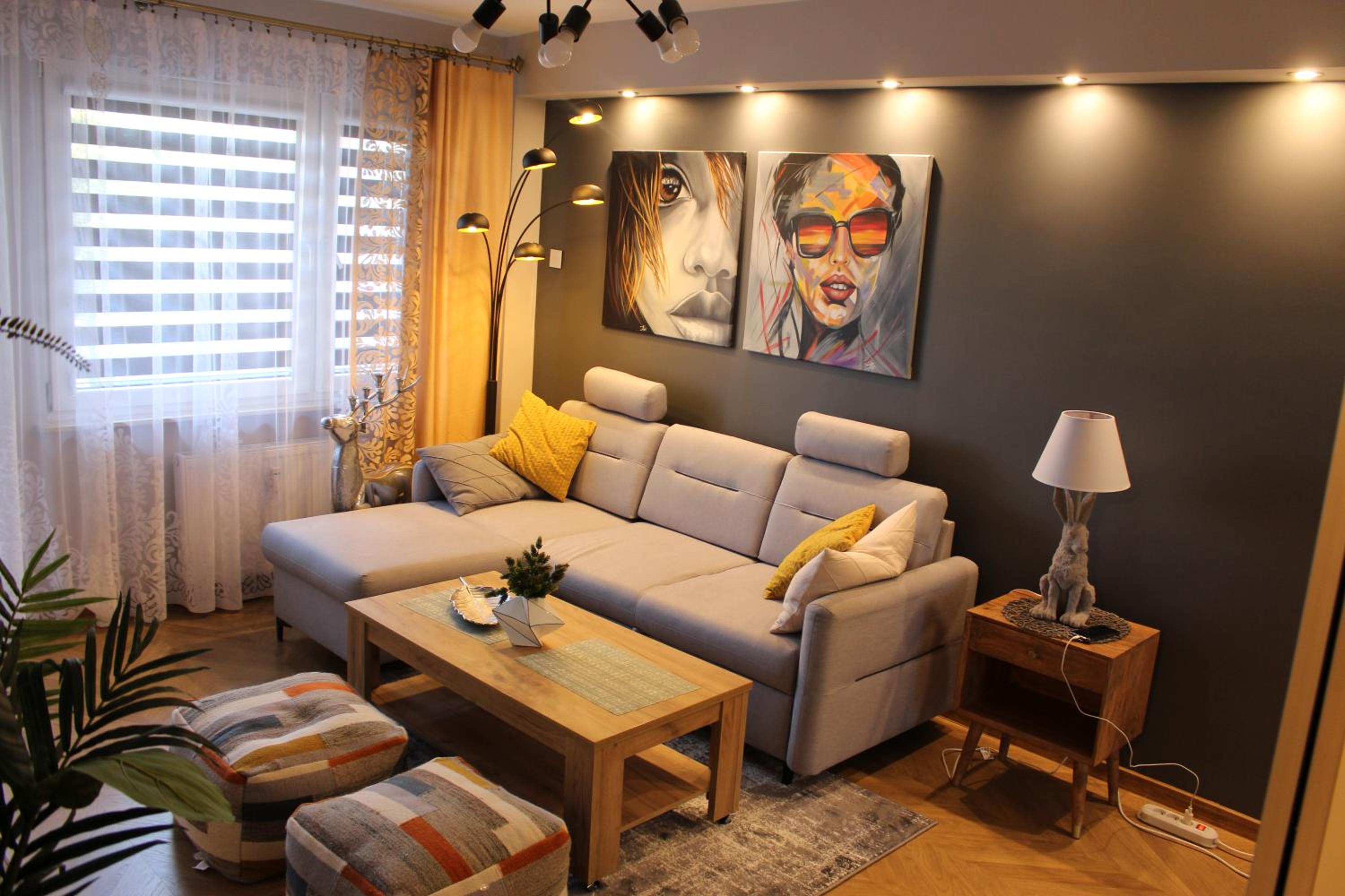 Apartment - Photo 19