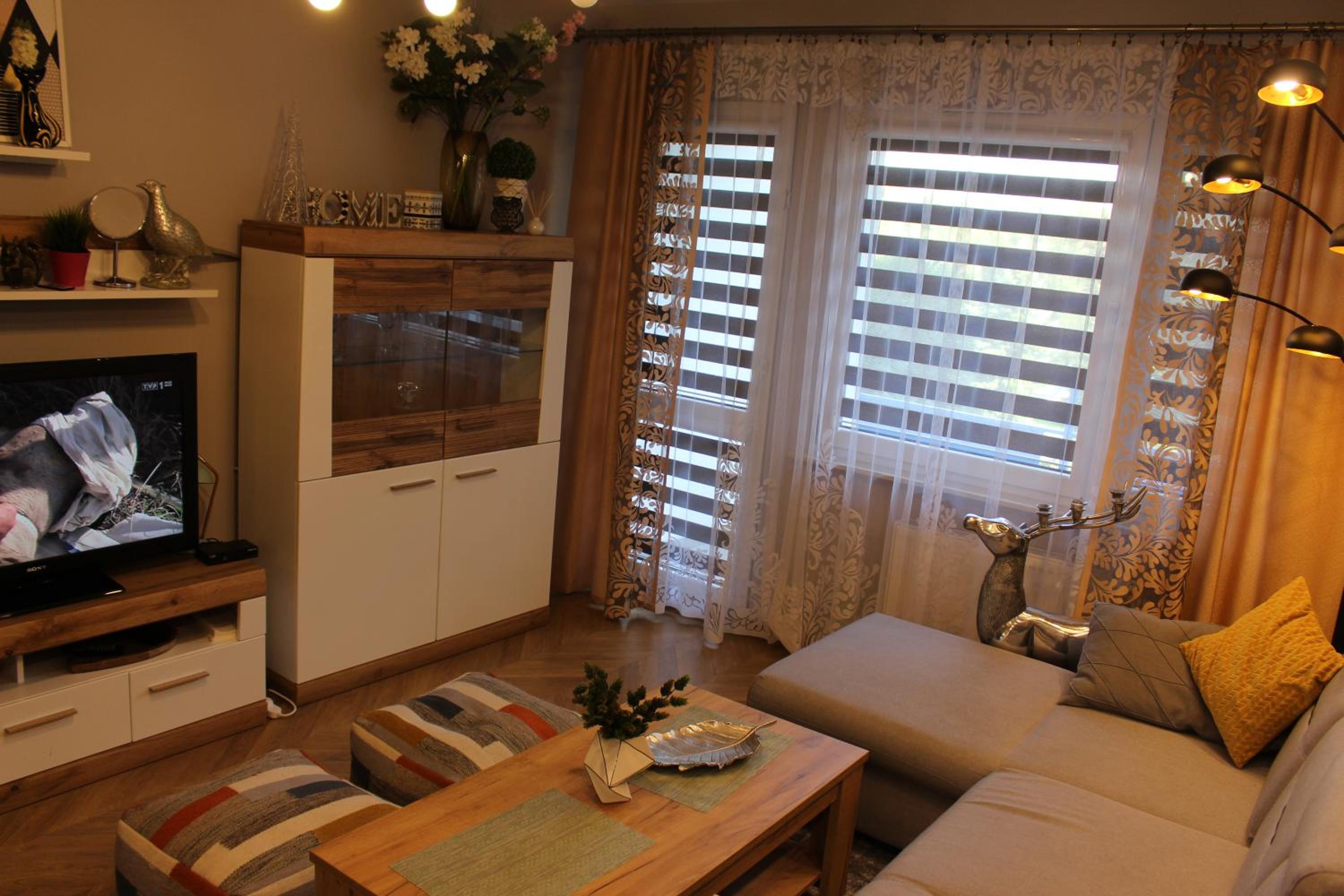Apartment - Photo 20