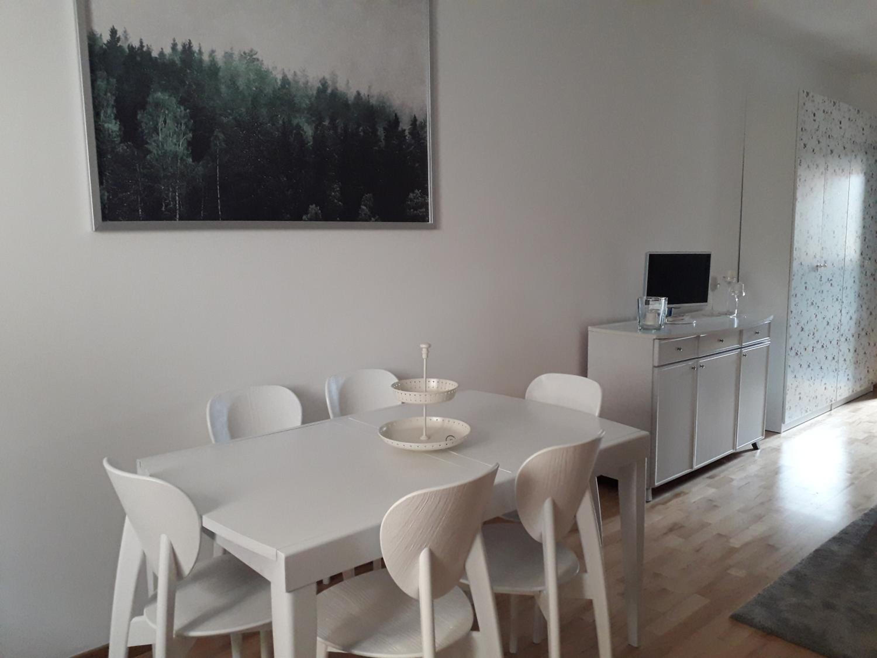 Vacation Home - Photo 16