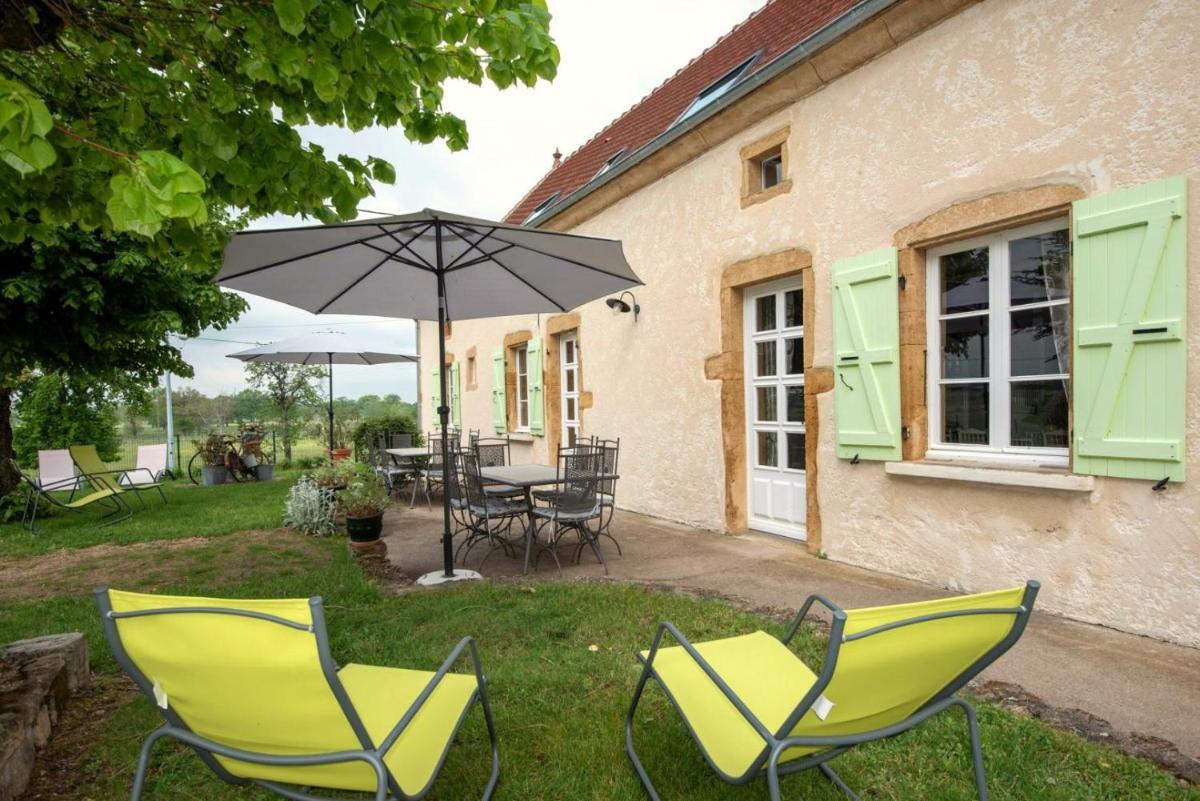 Holiday Home photo 3