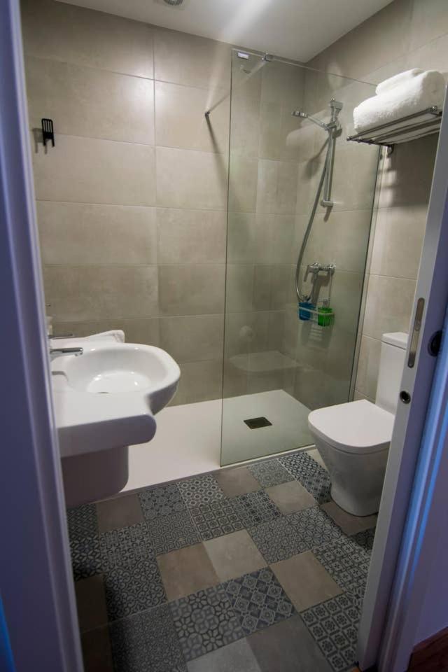 Two-Bedroom Apartment - Photo 17