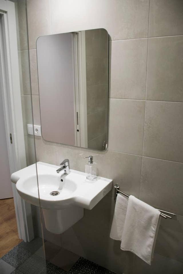 Two-Bedroom Apartment - Photo 15