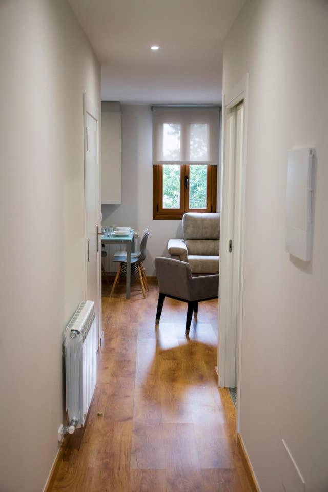 Two-Bedroom Apartment - Photo 12