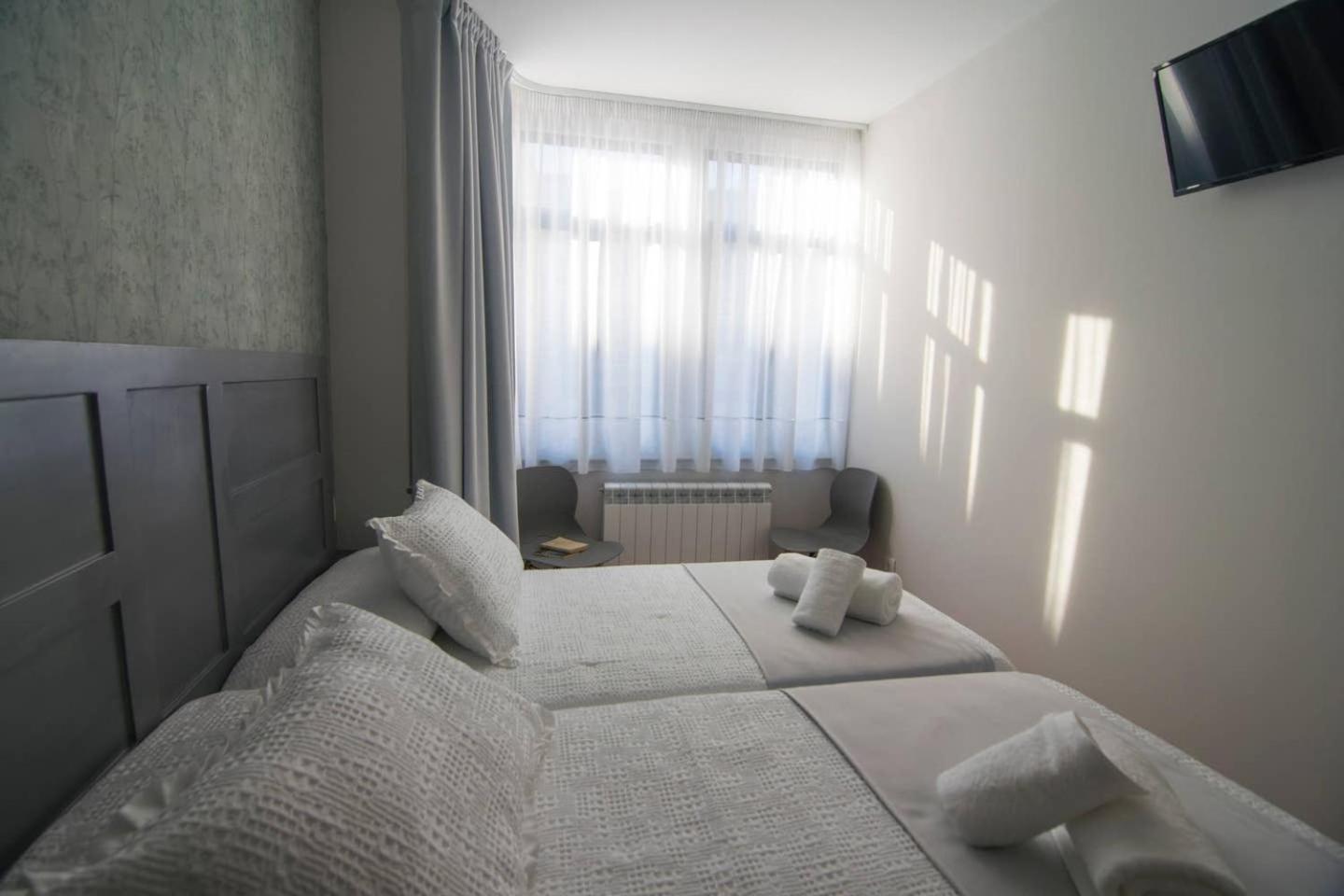 Two-Bedroom Apartment - Photo 10
