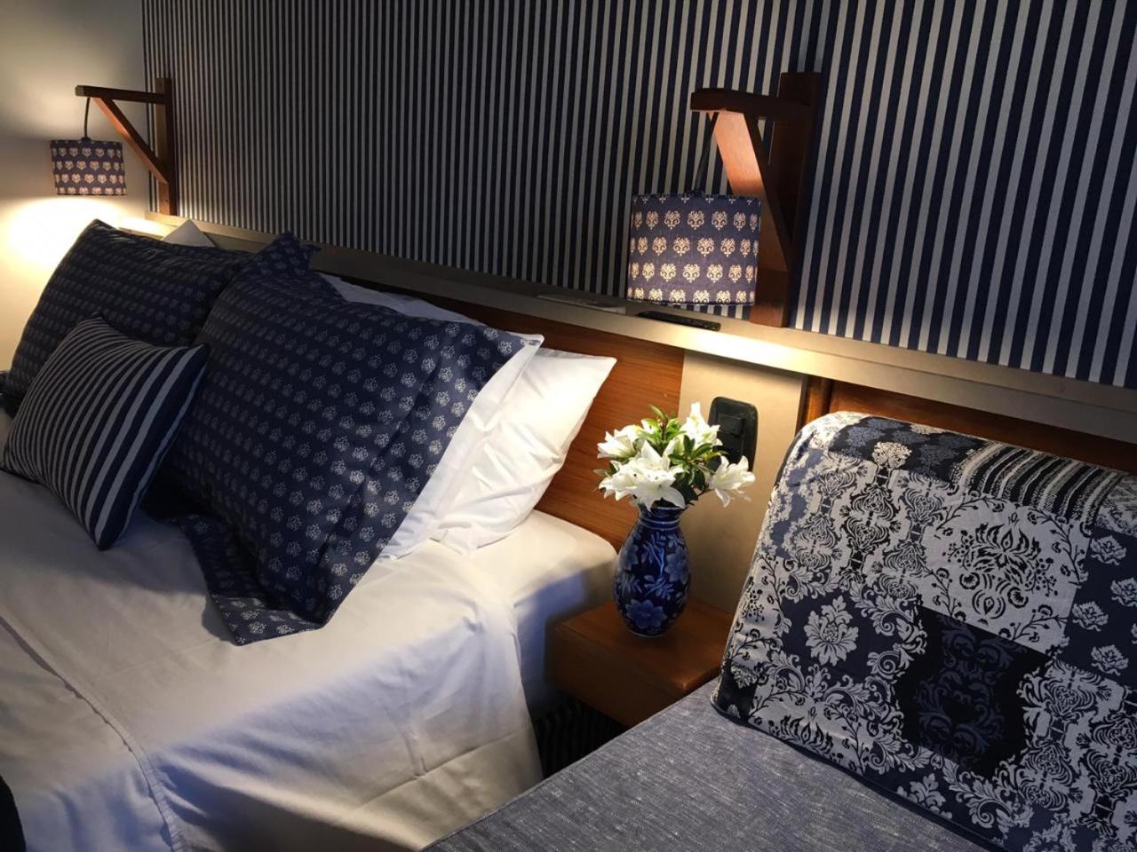 Premium Quadruple Room photo 2