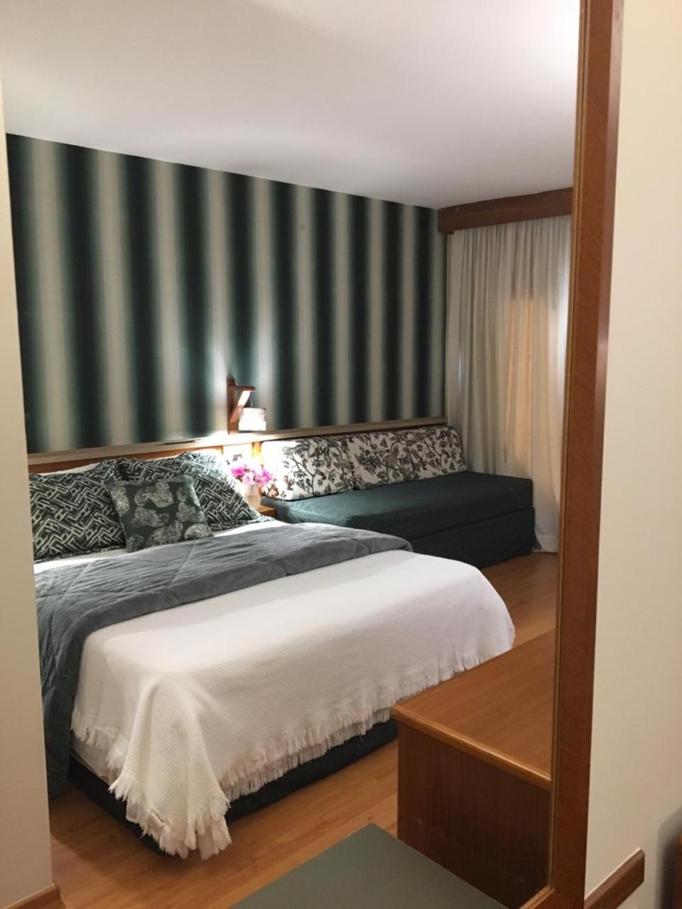 Premium Quadruple Room photo 3