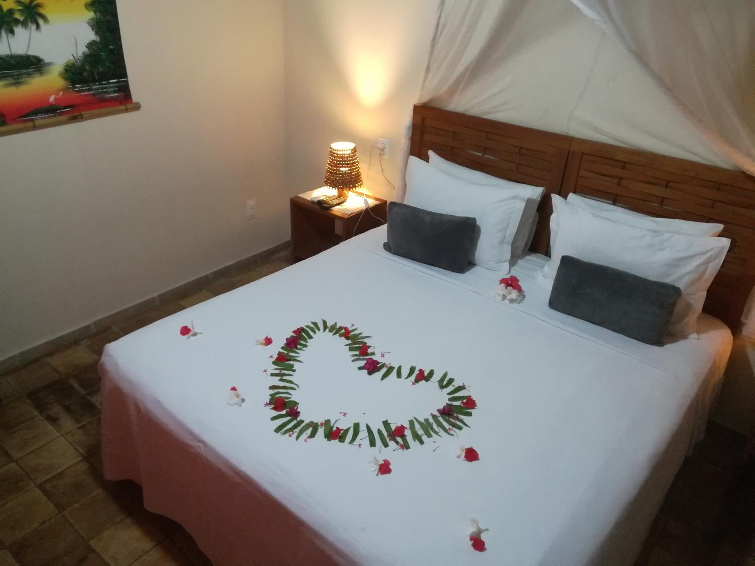 Triple Room - Photo 24
