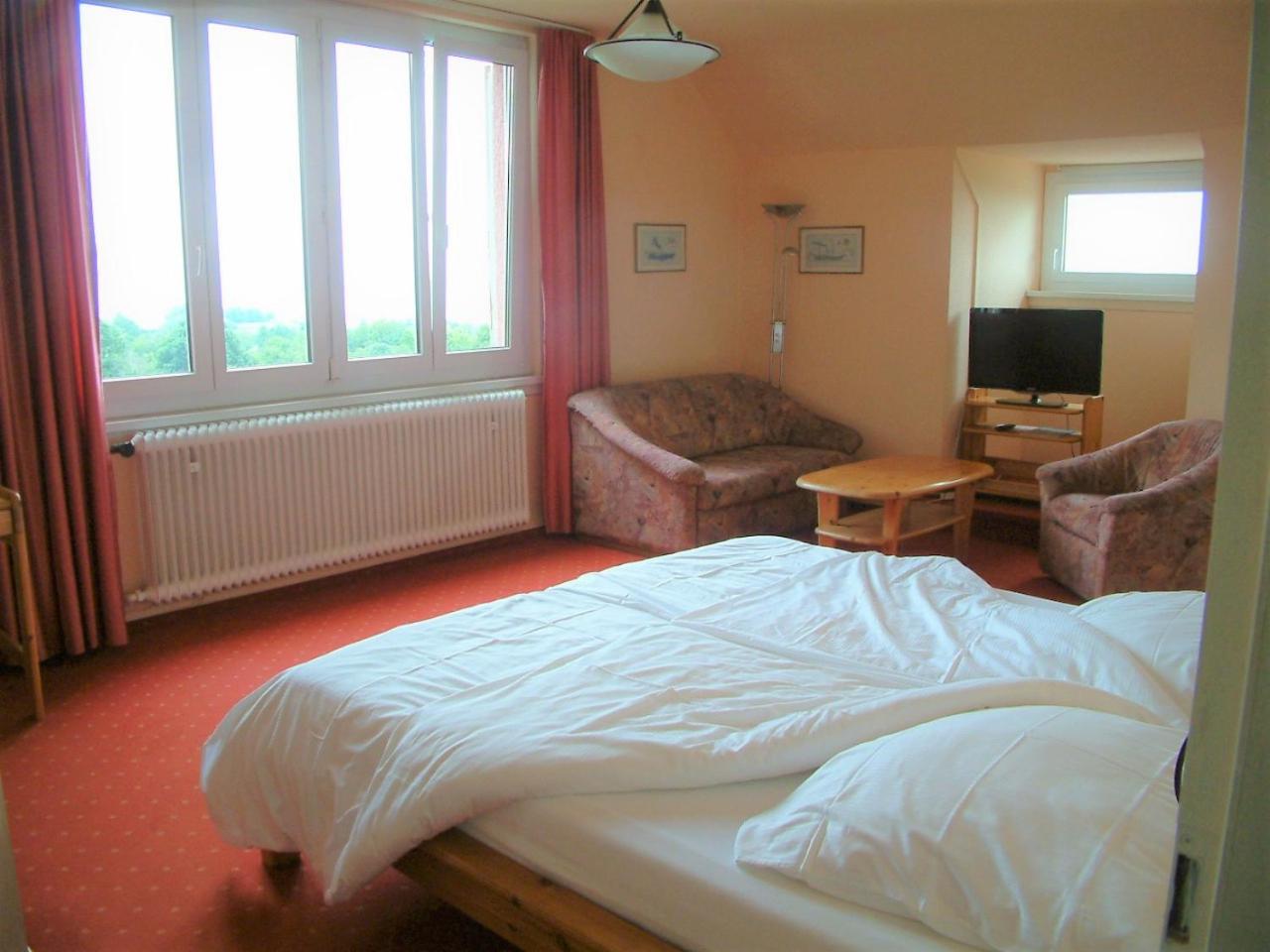 Double Room with Lake View photo 1