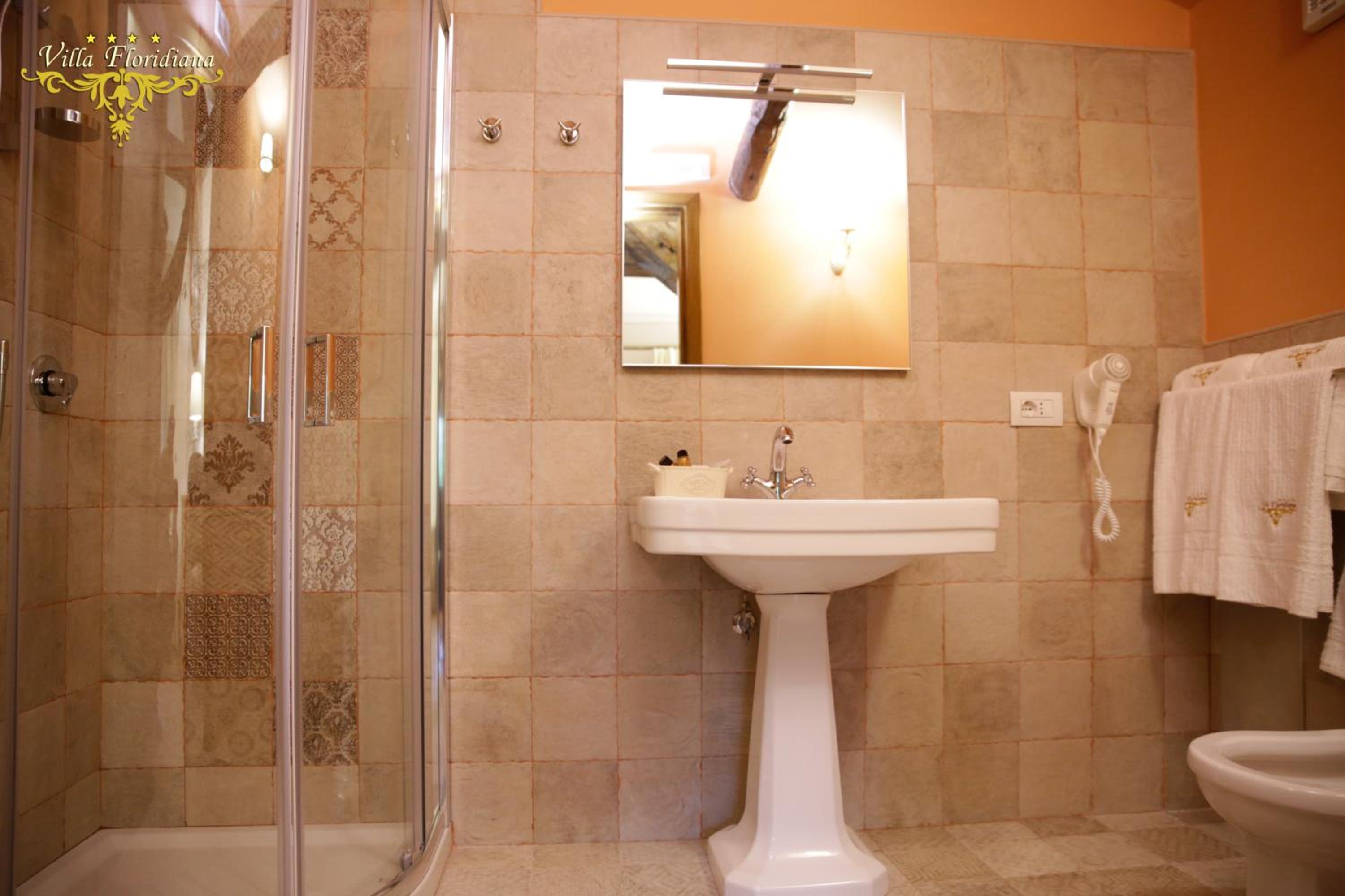 Large Single Room photo 2