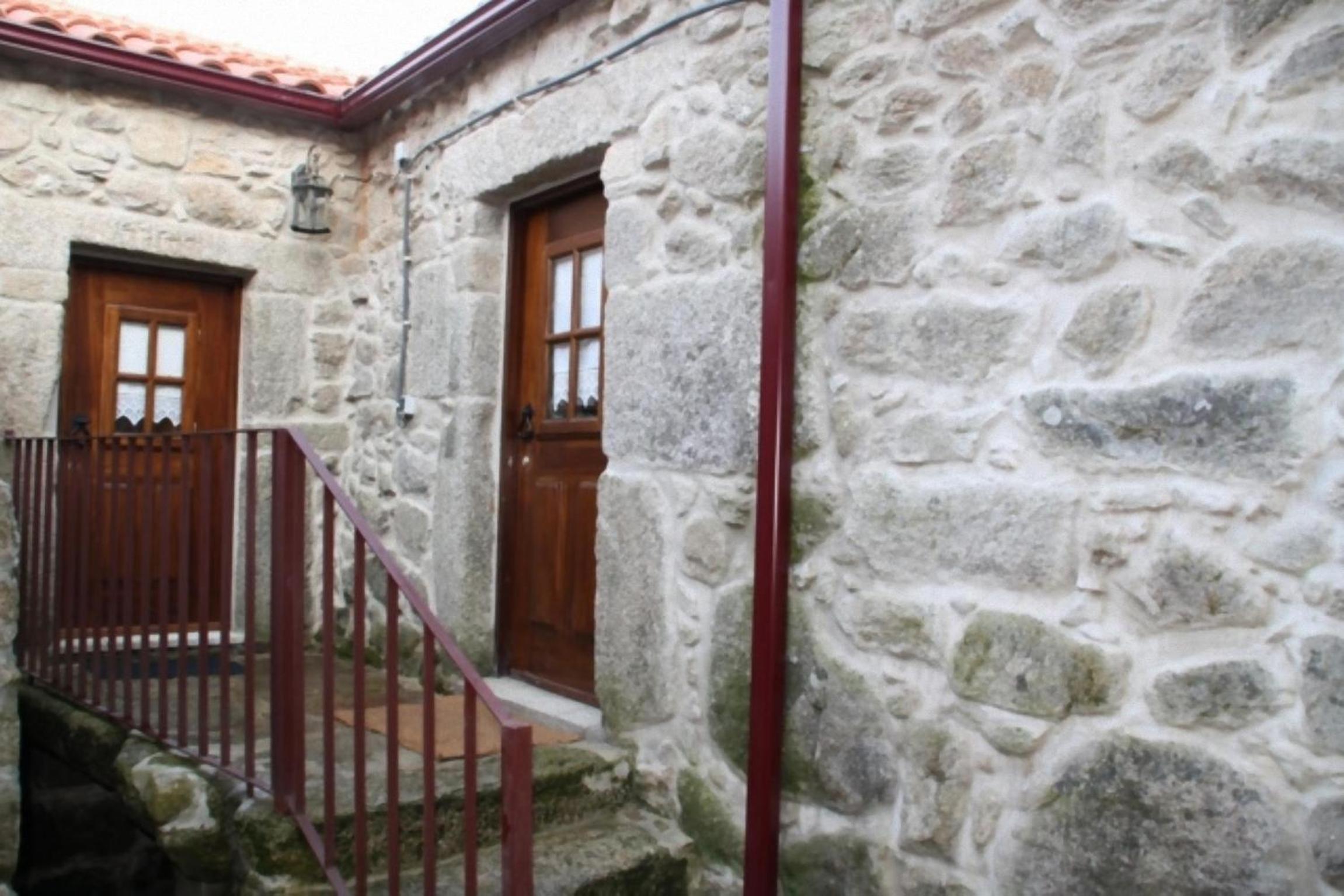 One-Bedroom House photo 3