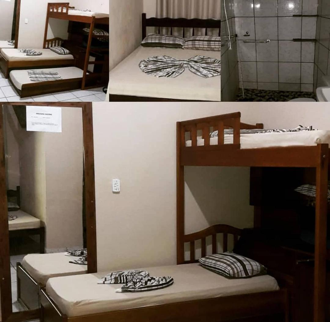 Superior Suite - Photo 5