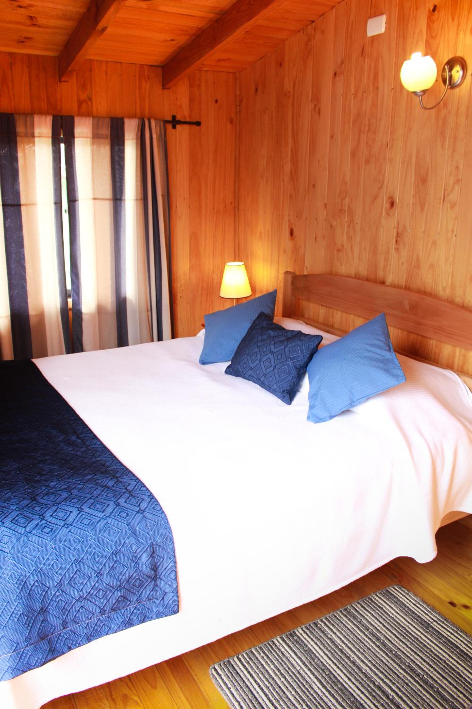Two-Bedroom House photo 2