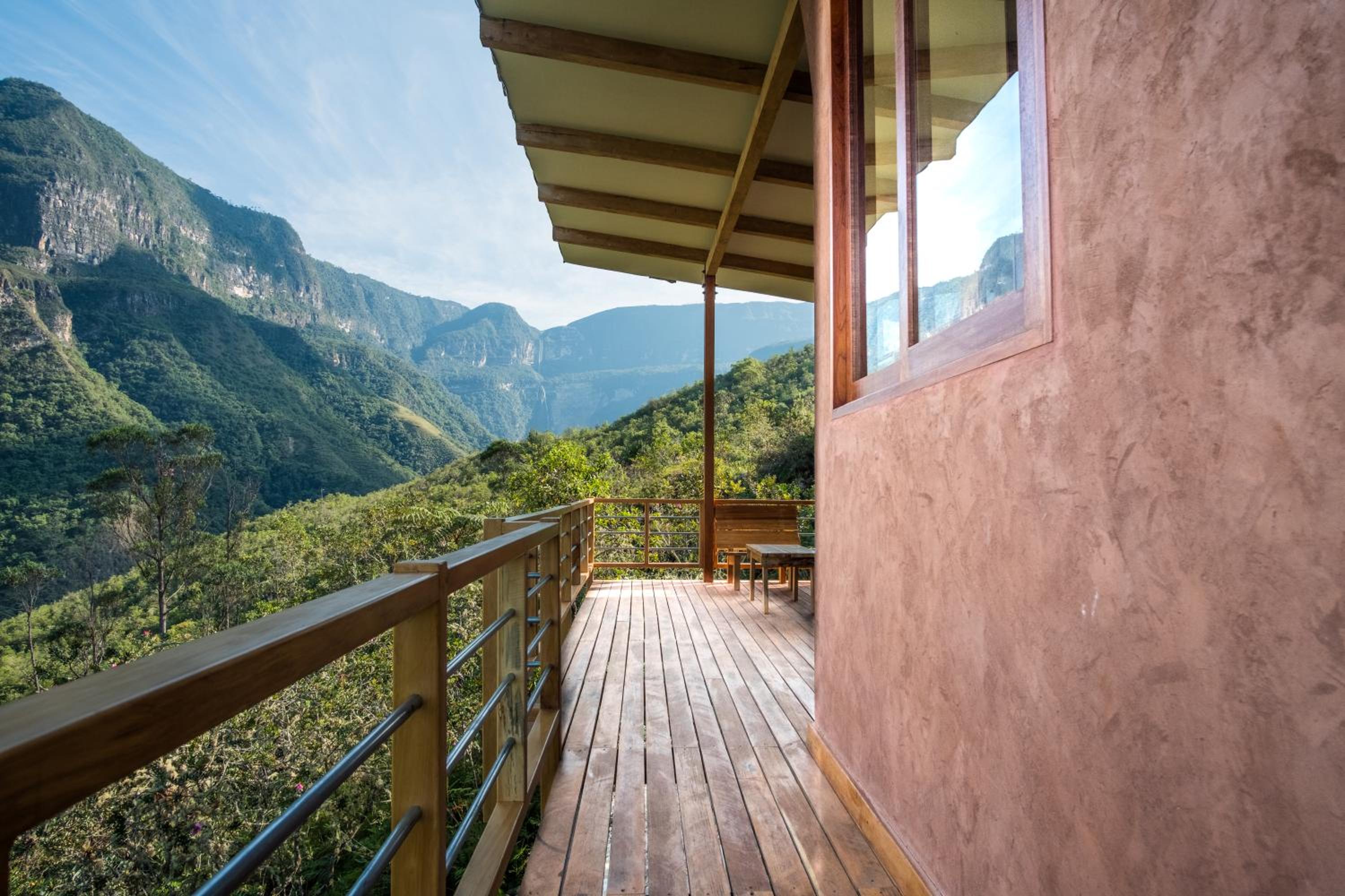 Double or Twin Room with Balcony photo 2