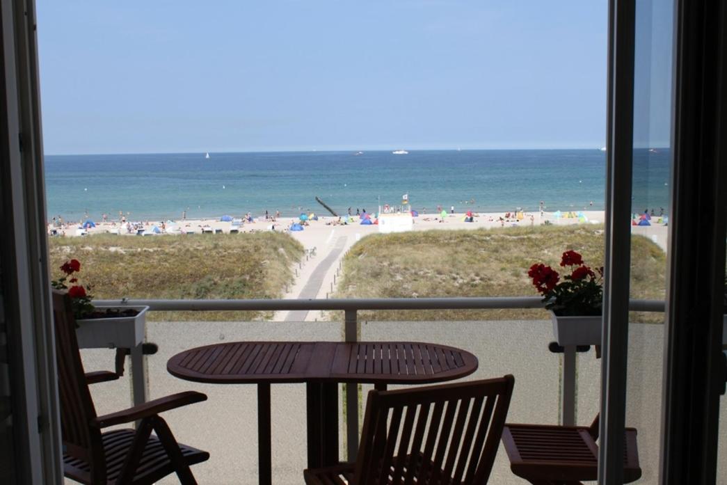 Apartment with Sea View photo 3