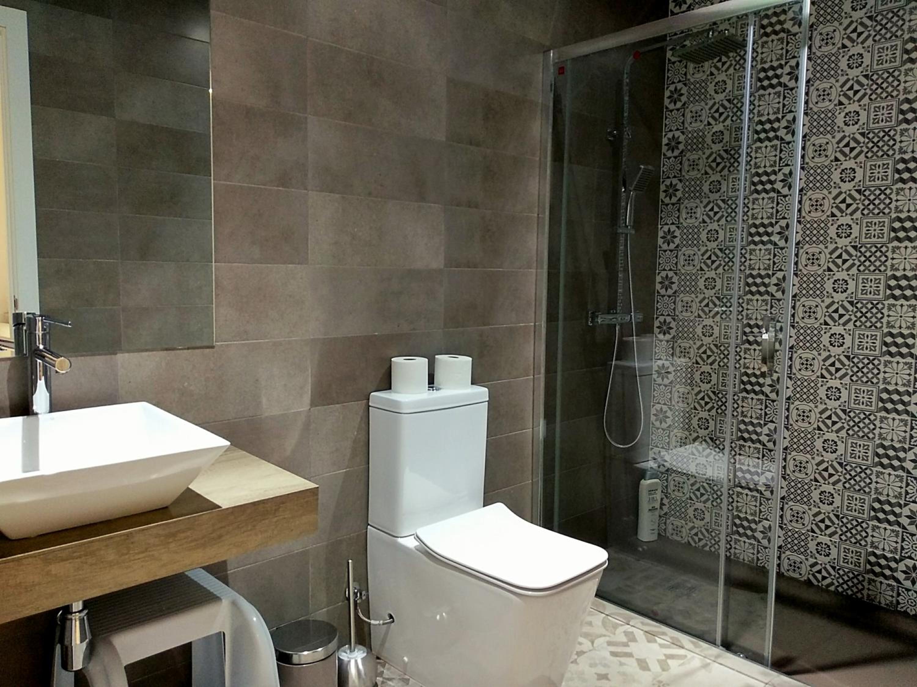 Apartment - Photo 17