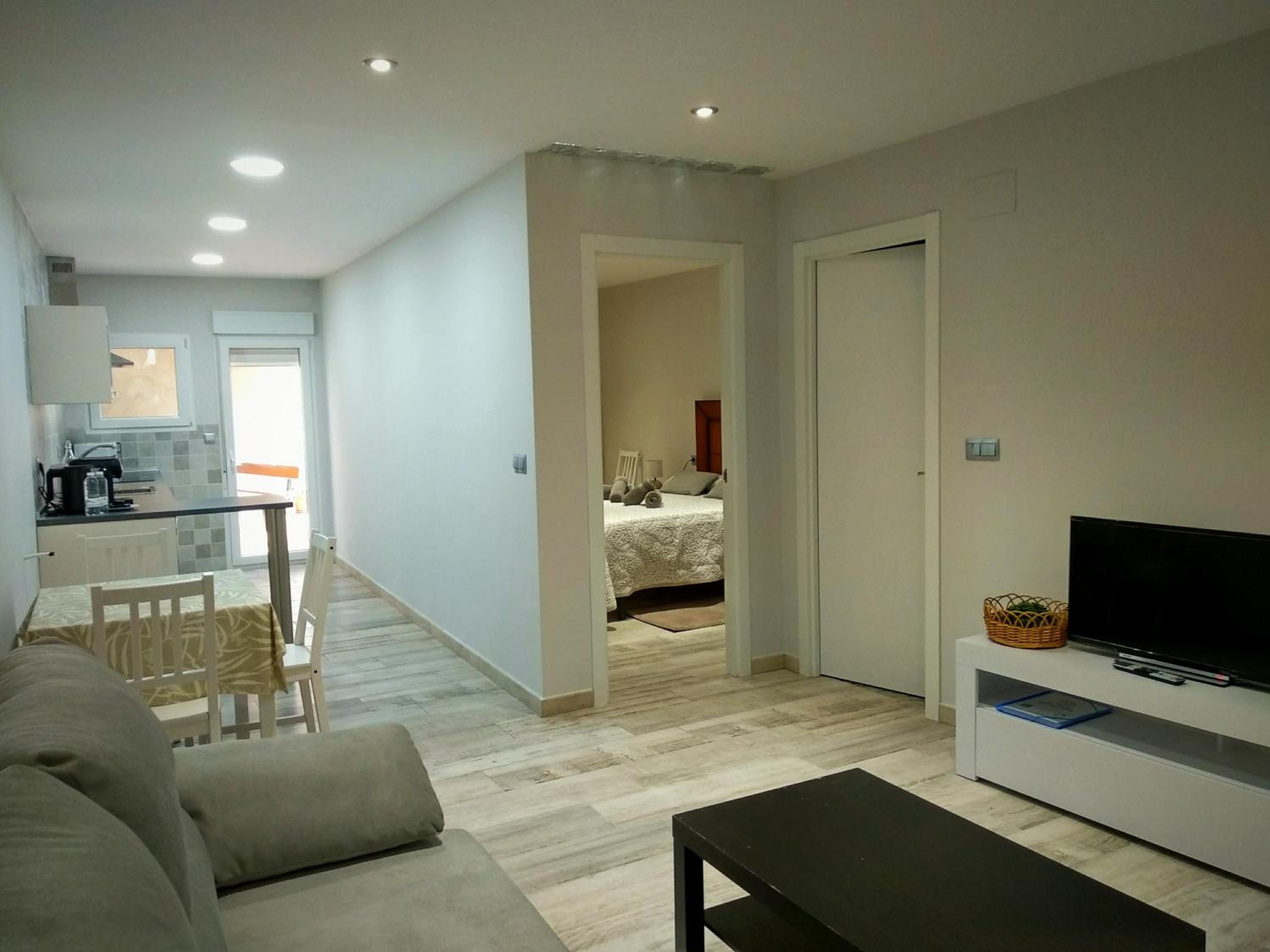 Apartment - Photo 21