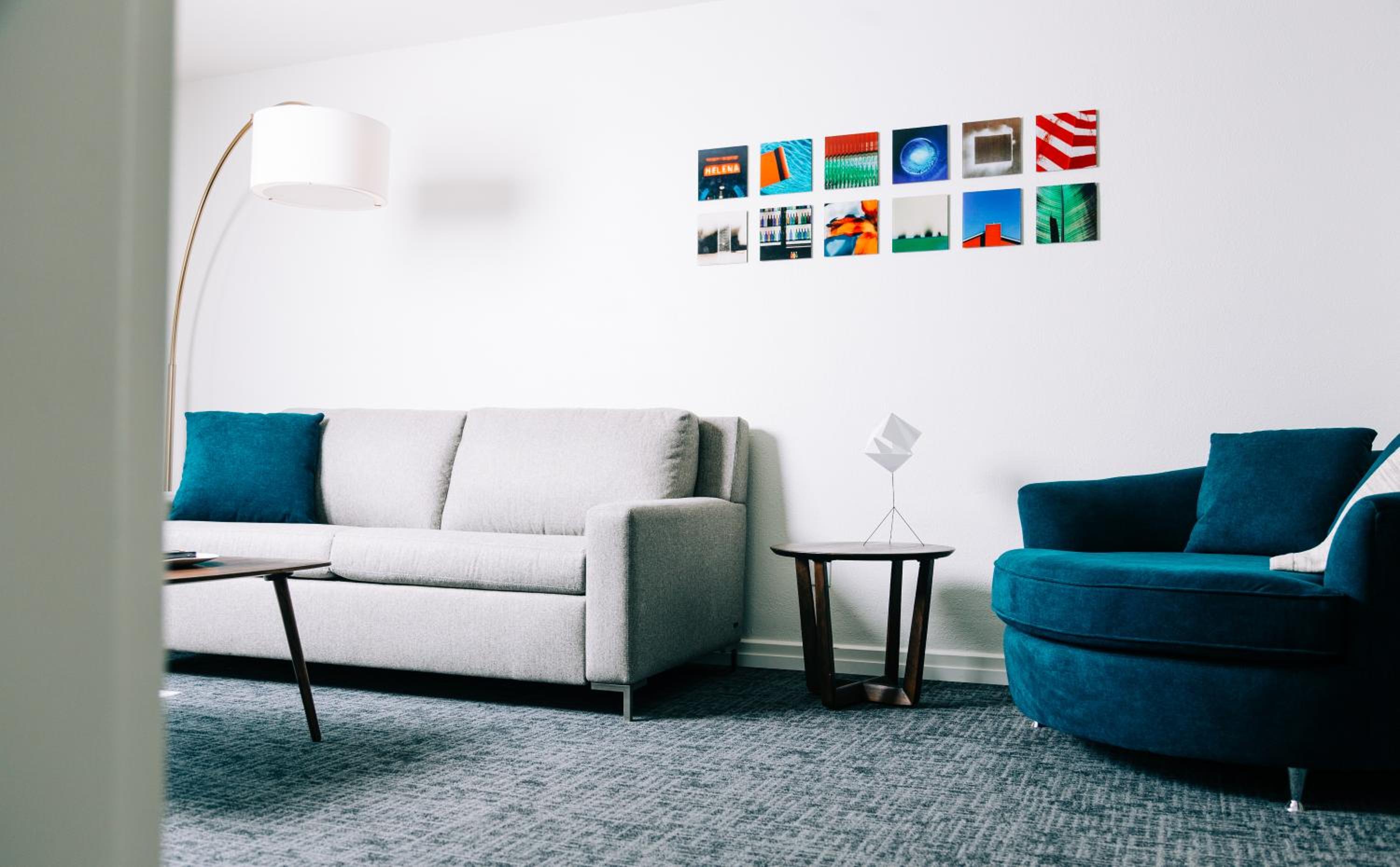 Historic Harborview Suite - Photo 8