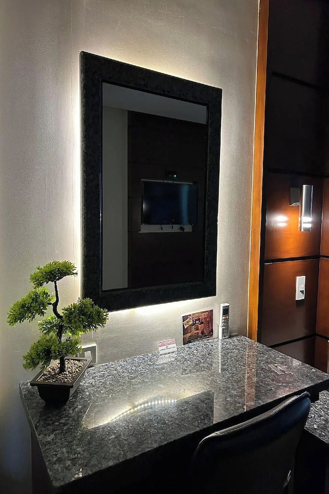 Standard Room - Photo 14
