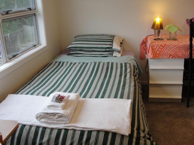 Additional Single Room ONLY for group bookings photo 1
