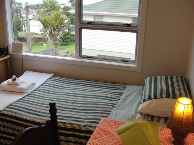 Additional Single Room ONLY for group bookings photo 2
