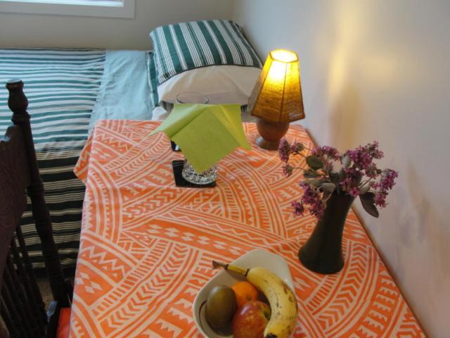 Additional Single Room ONLY for group bookings photo 3