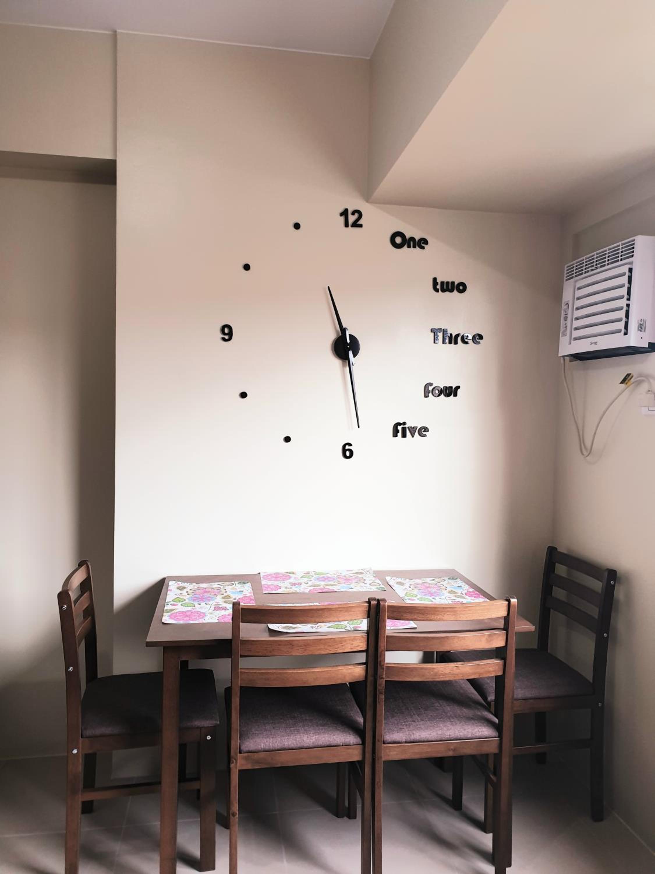 Family Studio - Photo 9