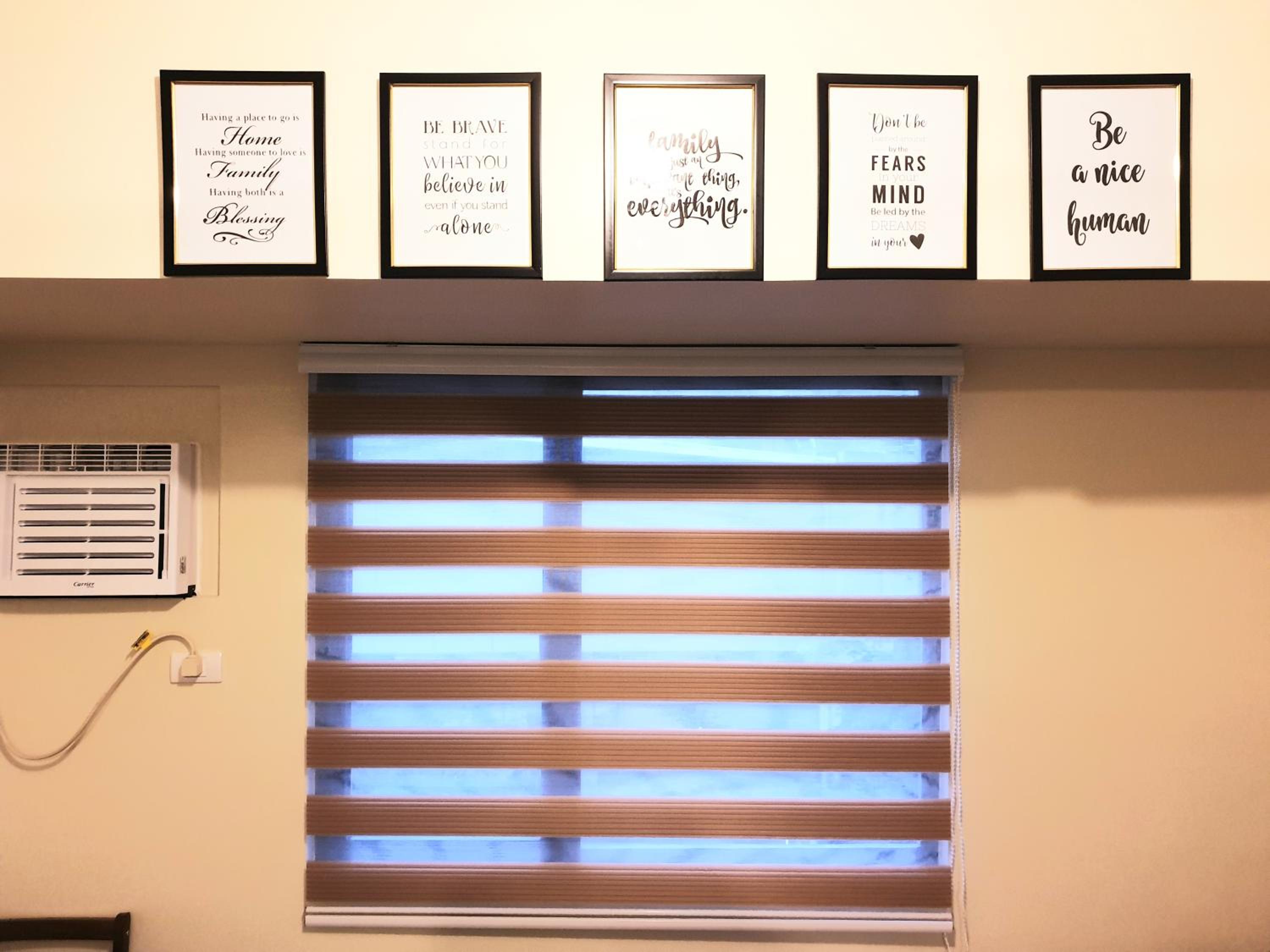 Family Studio - Photo 16