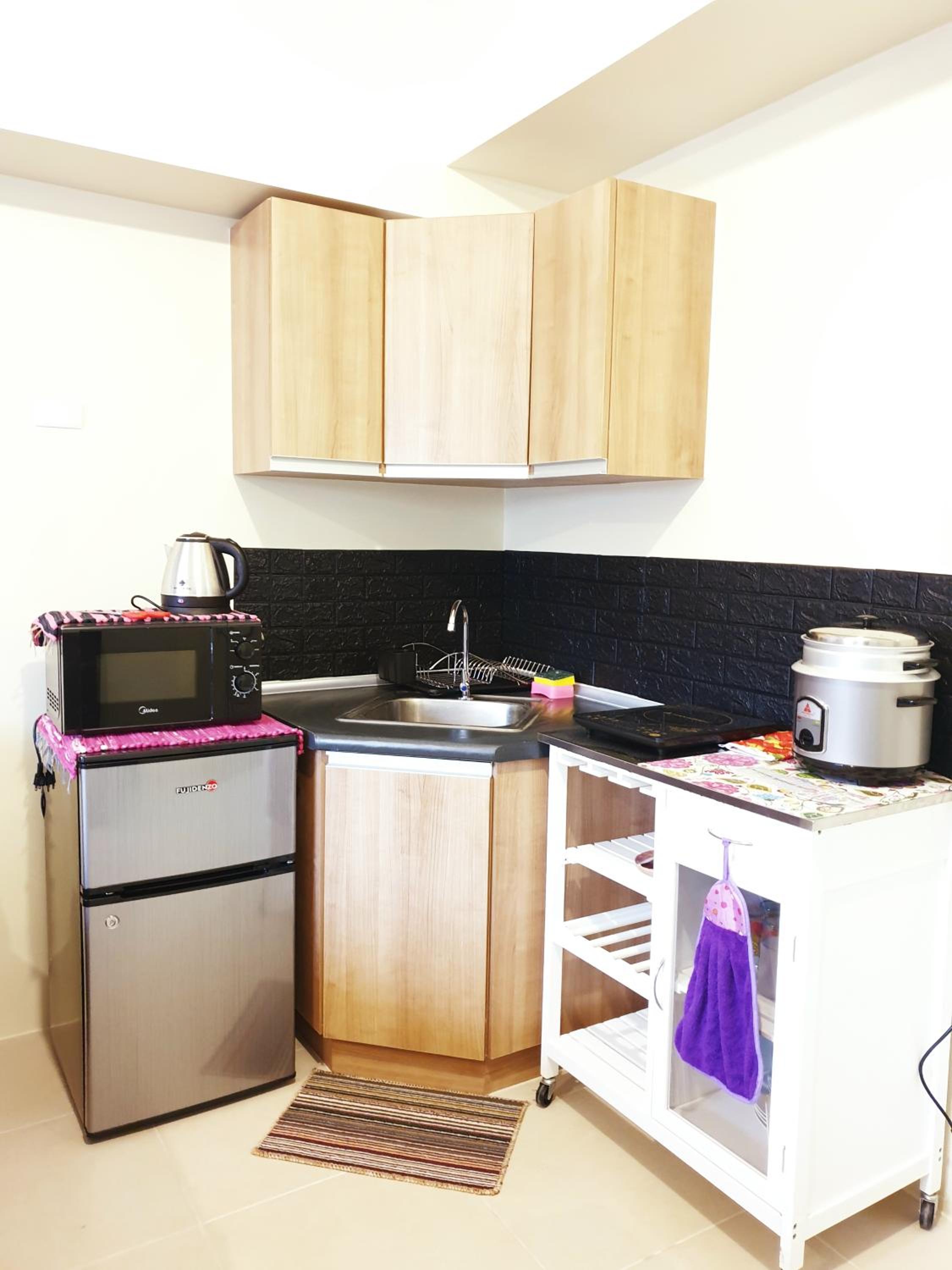 Family Studio - Photo 10
