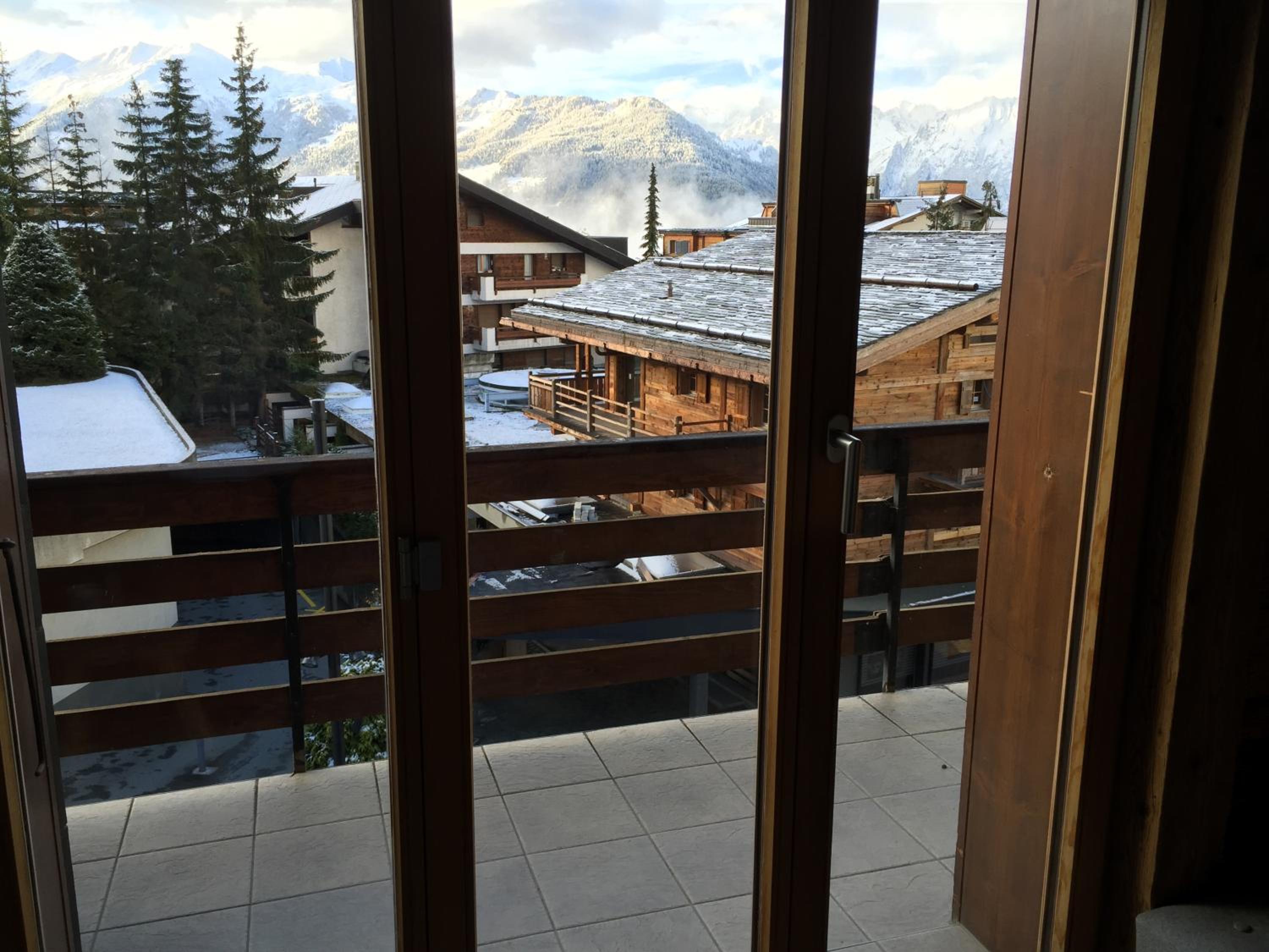 Apartment - Photo 22
