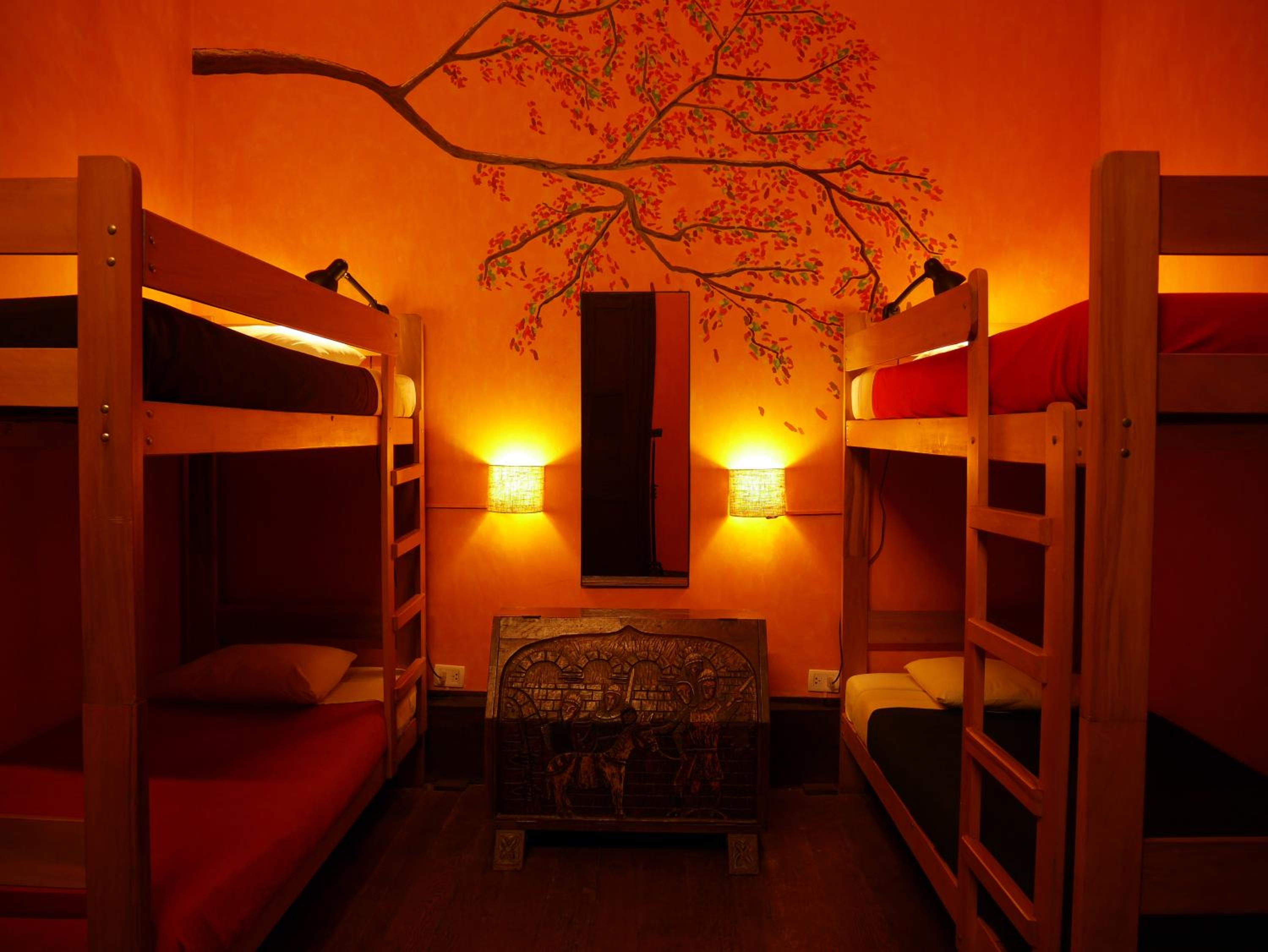 Triple Room photo 3