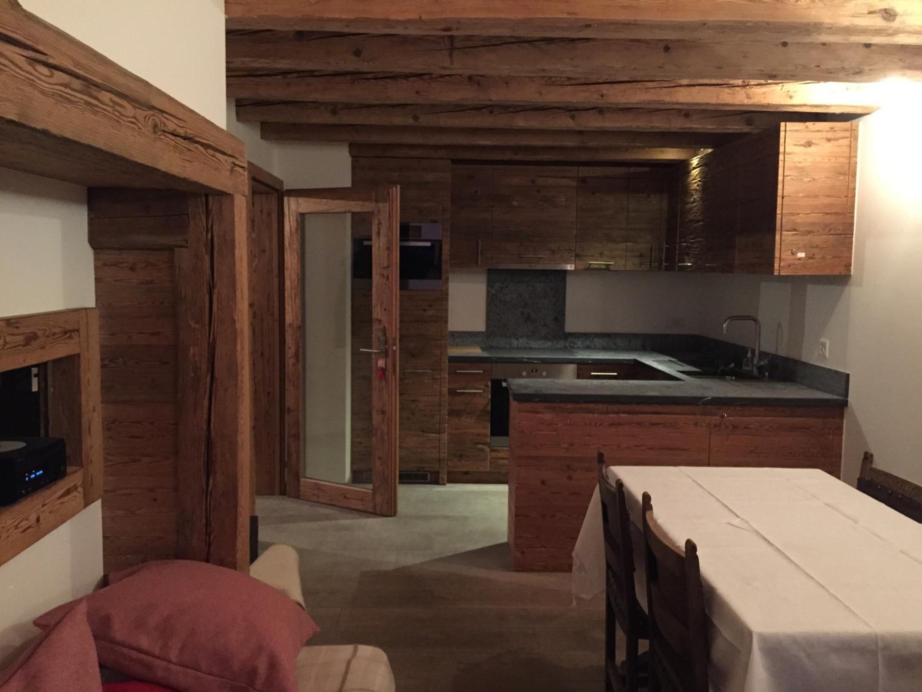 Apartment - Photo 11