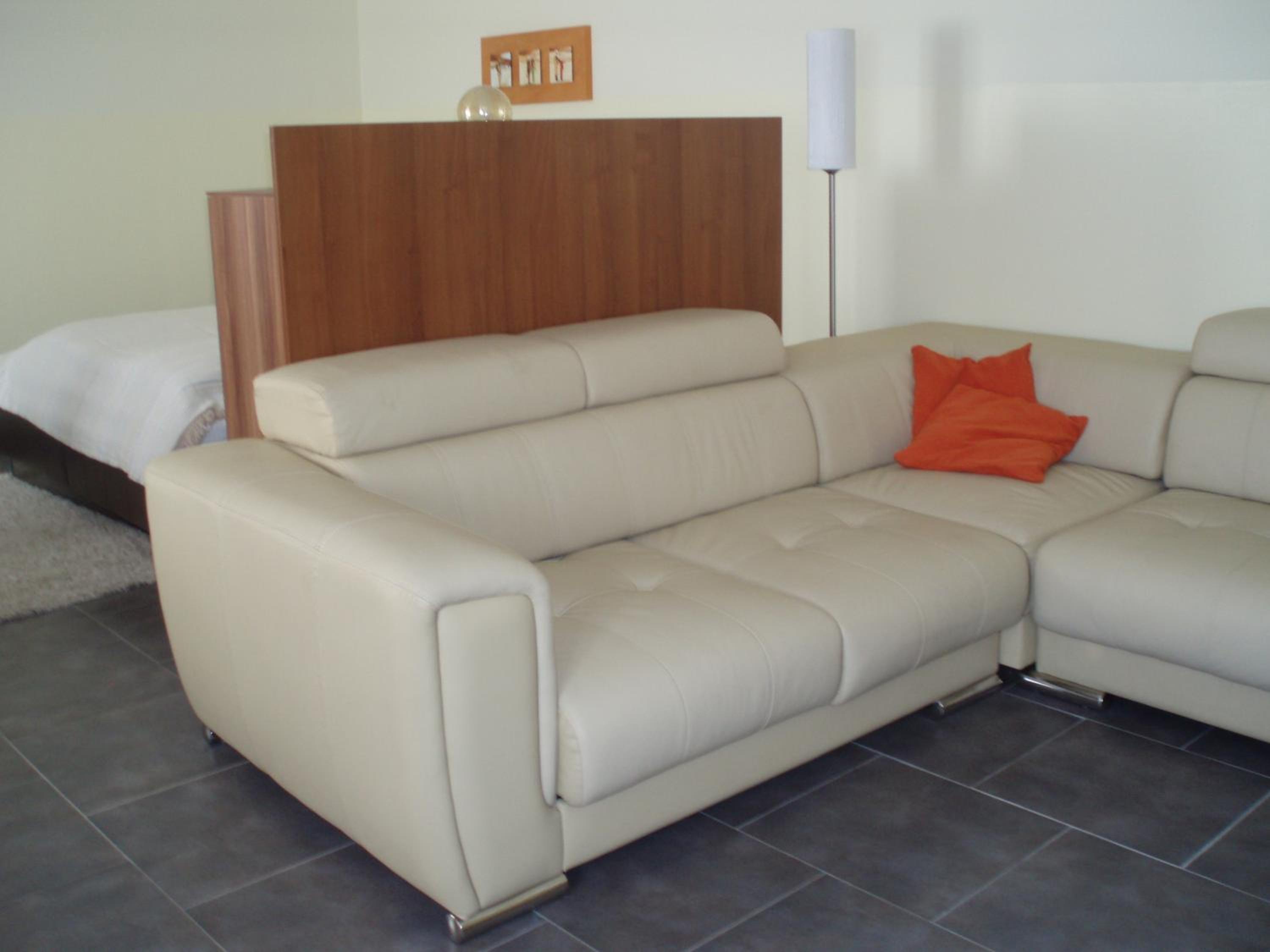 Apartment - Annex photo 3