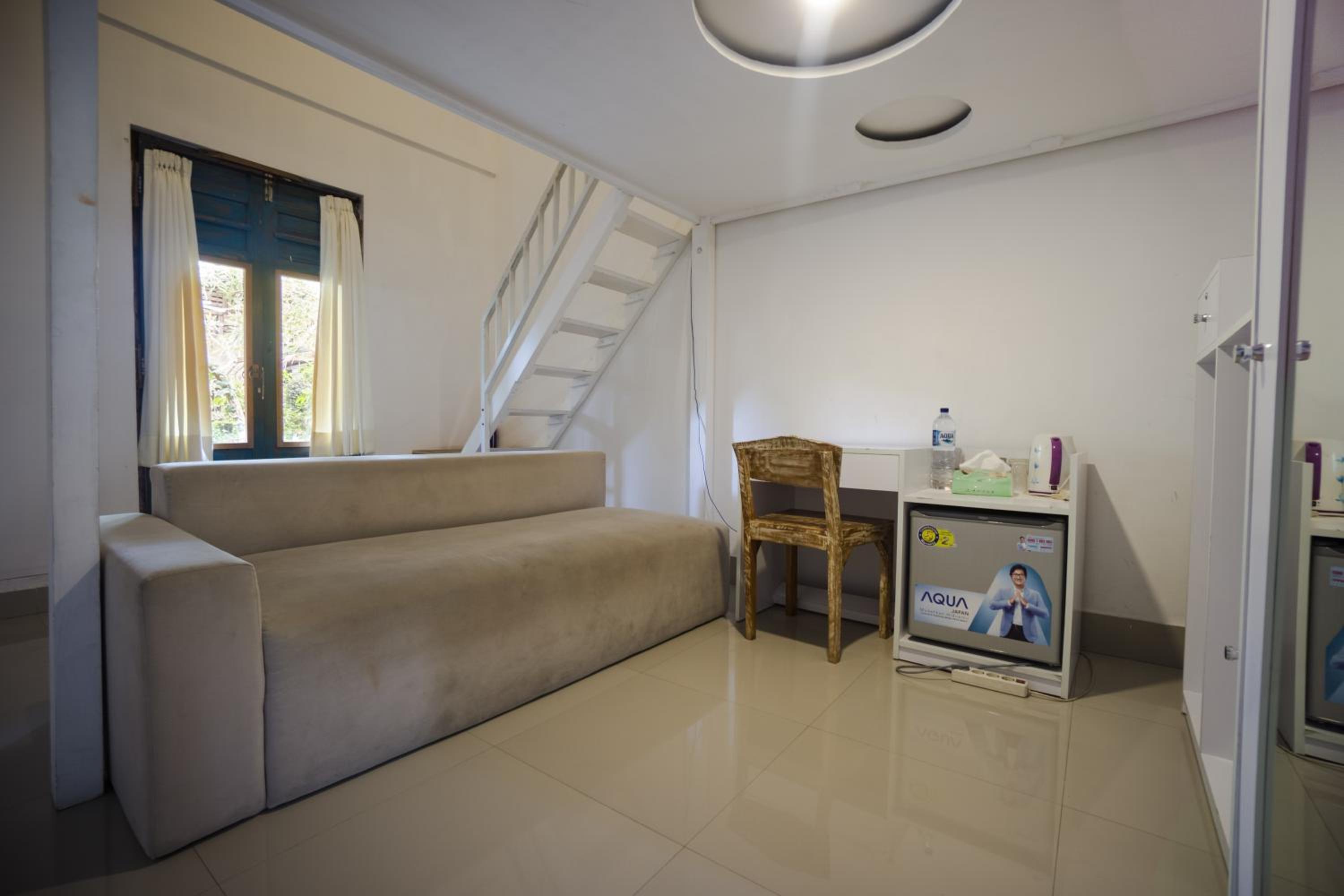 Double Studio - Photo 8
