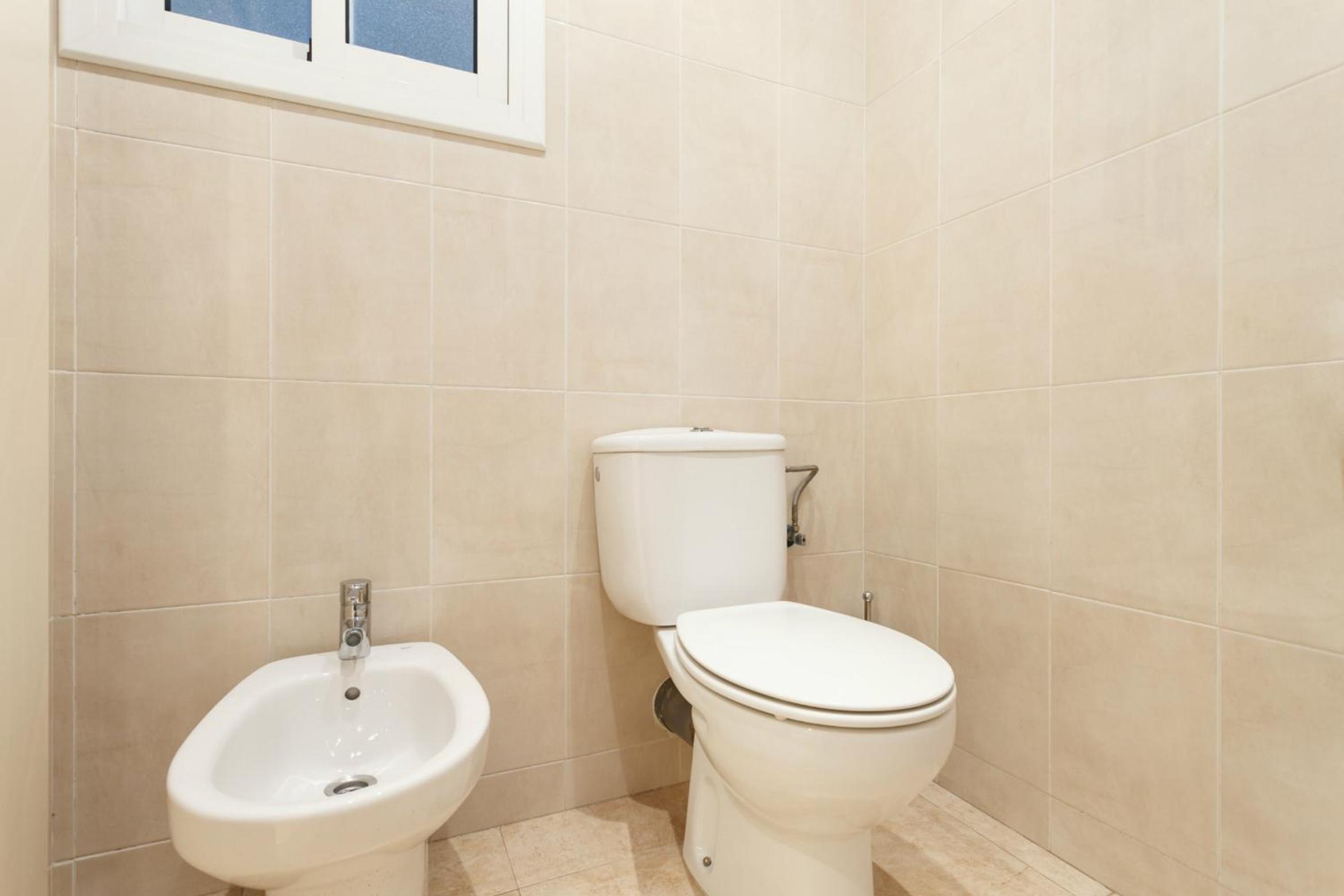 Large One-Bedroom Apartment (2 Adults) photo 2