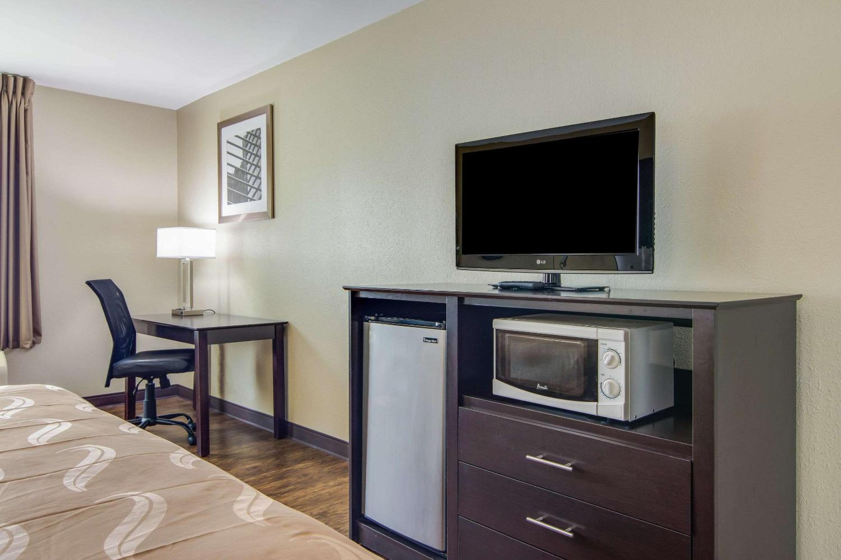 King Room - Photo 1
