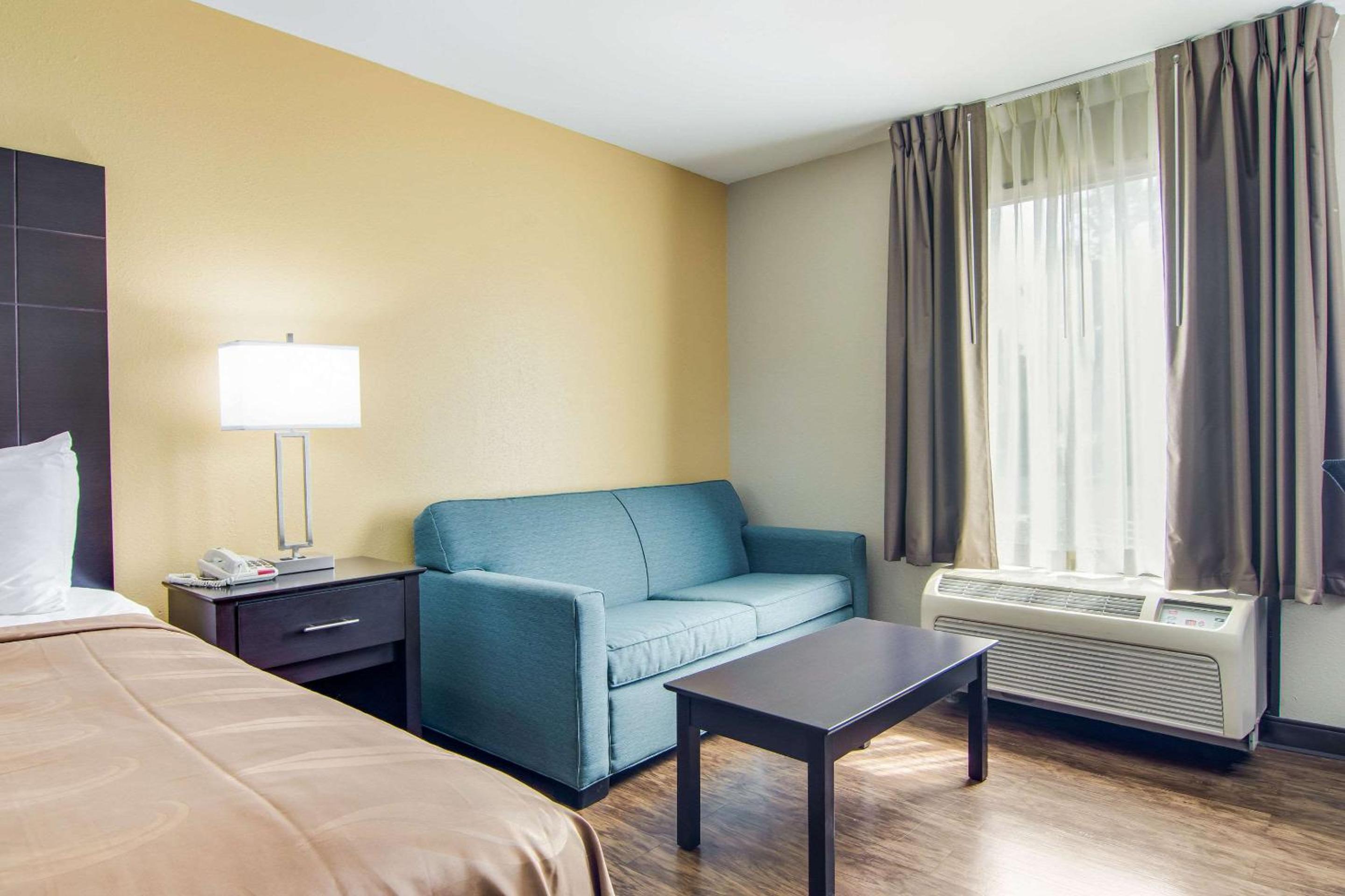 King Room - Photo 3