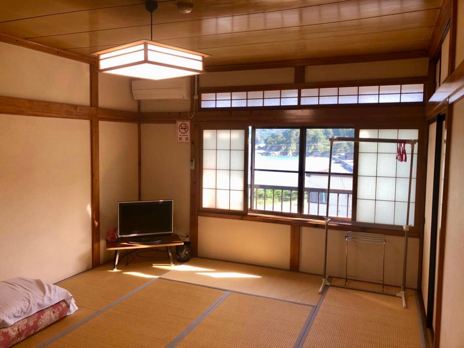 Quadruple Room - Photo 2