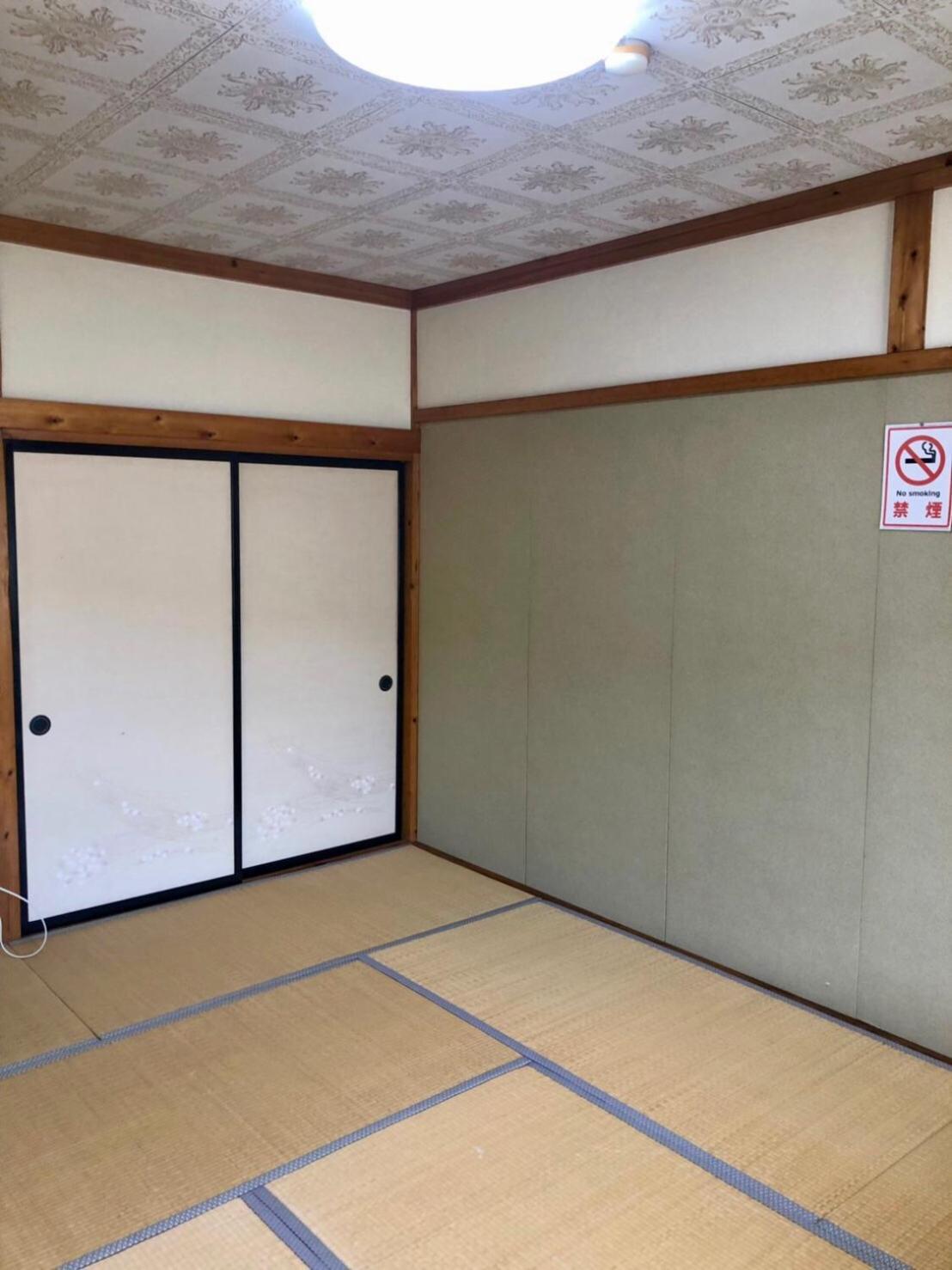 Quadruple Room - Photo 4