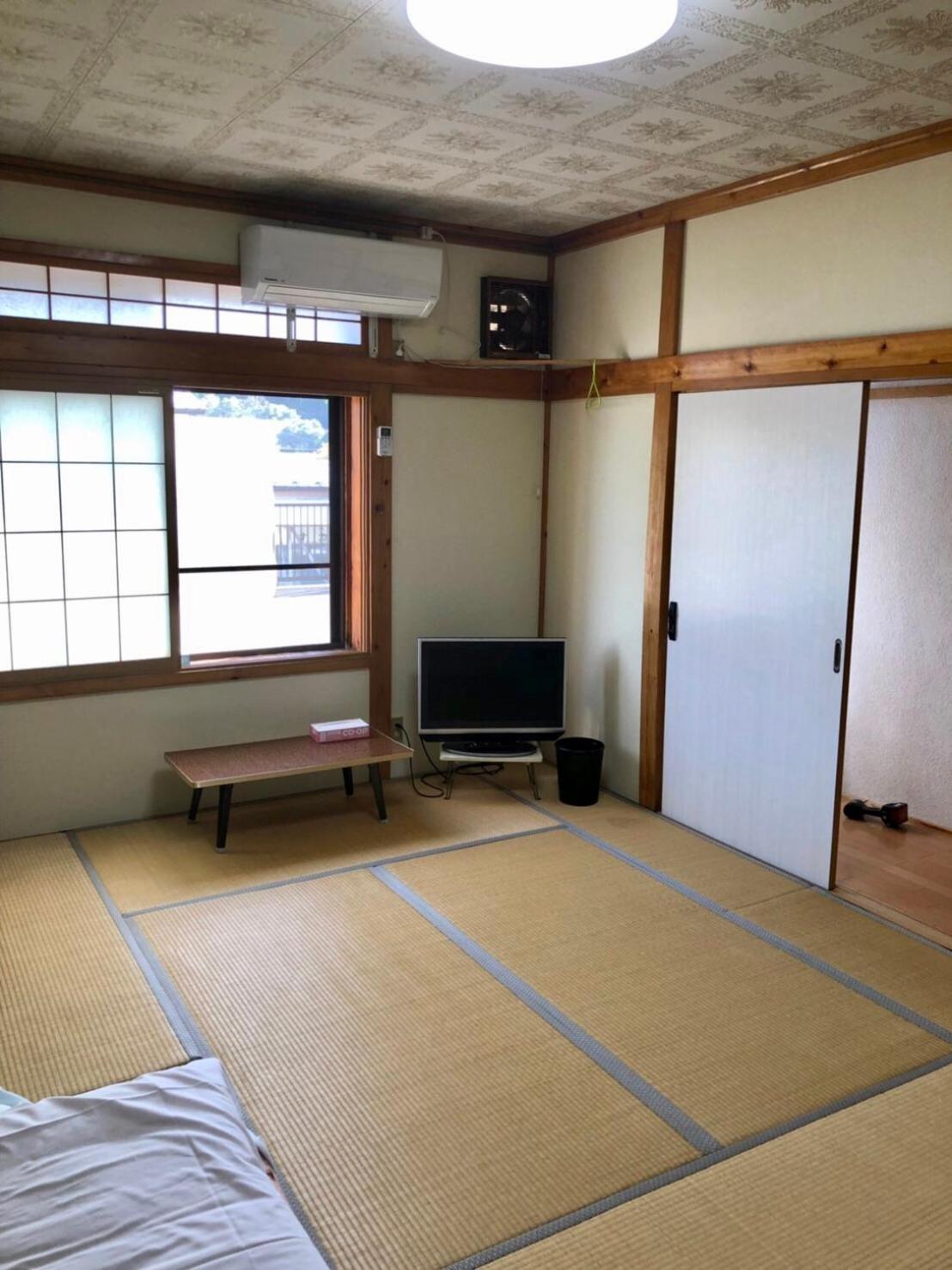 Quadruple Room - Photo 5