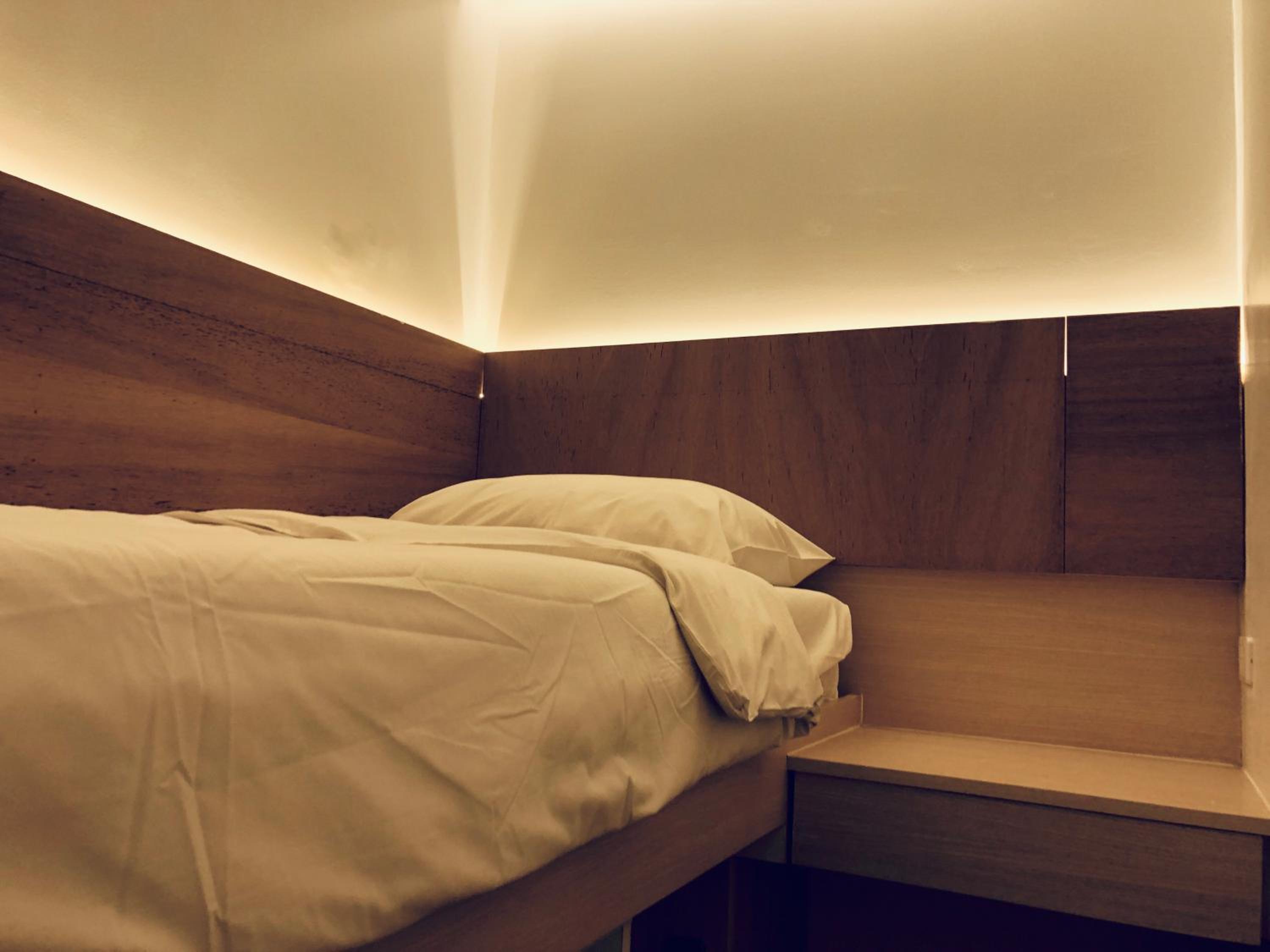 Small Single Room photo 1