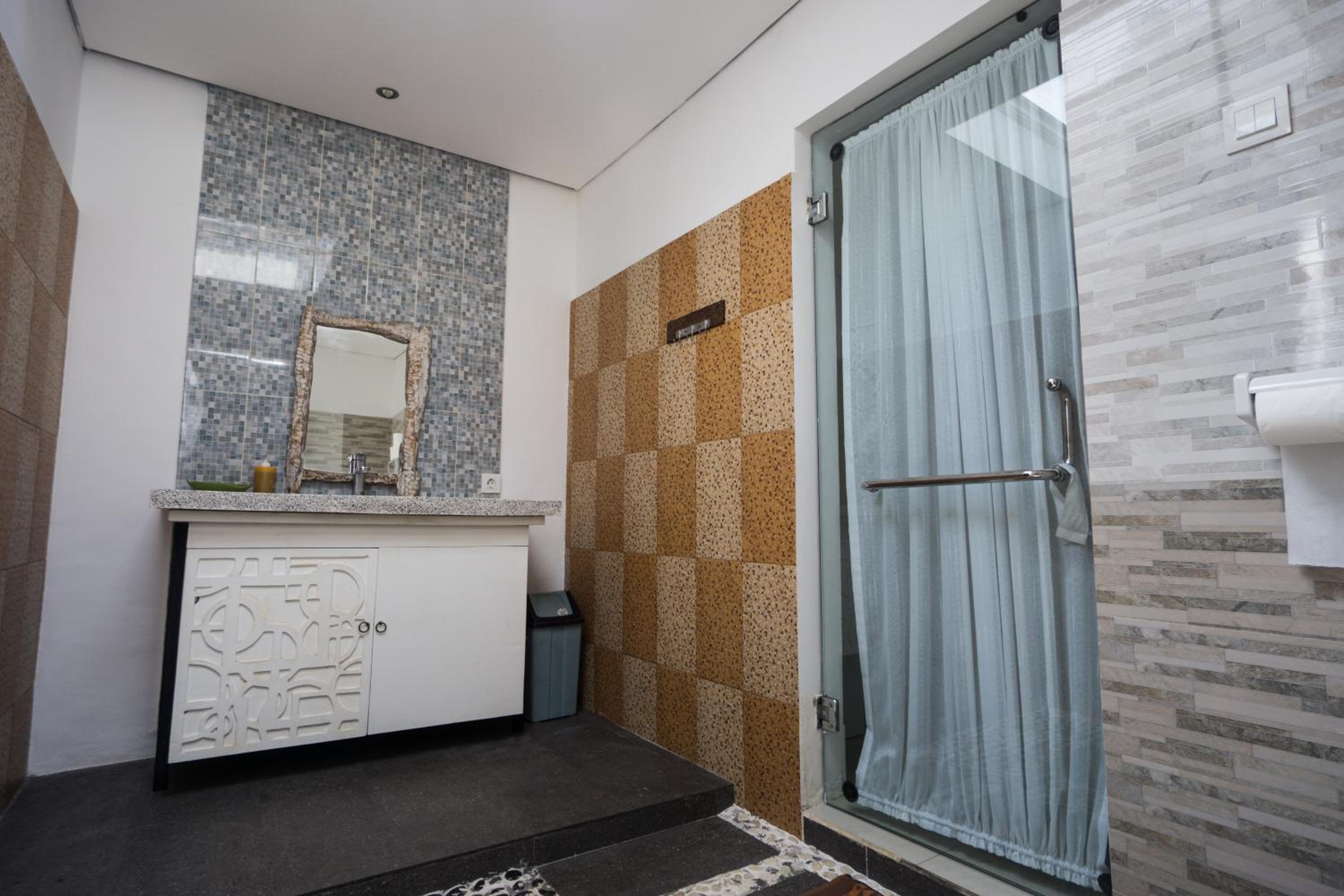 Superior Double Room - Photo 6