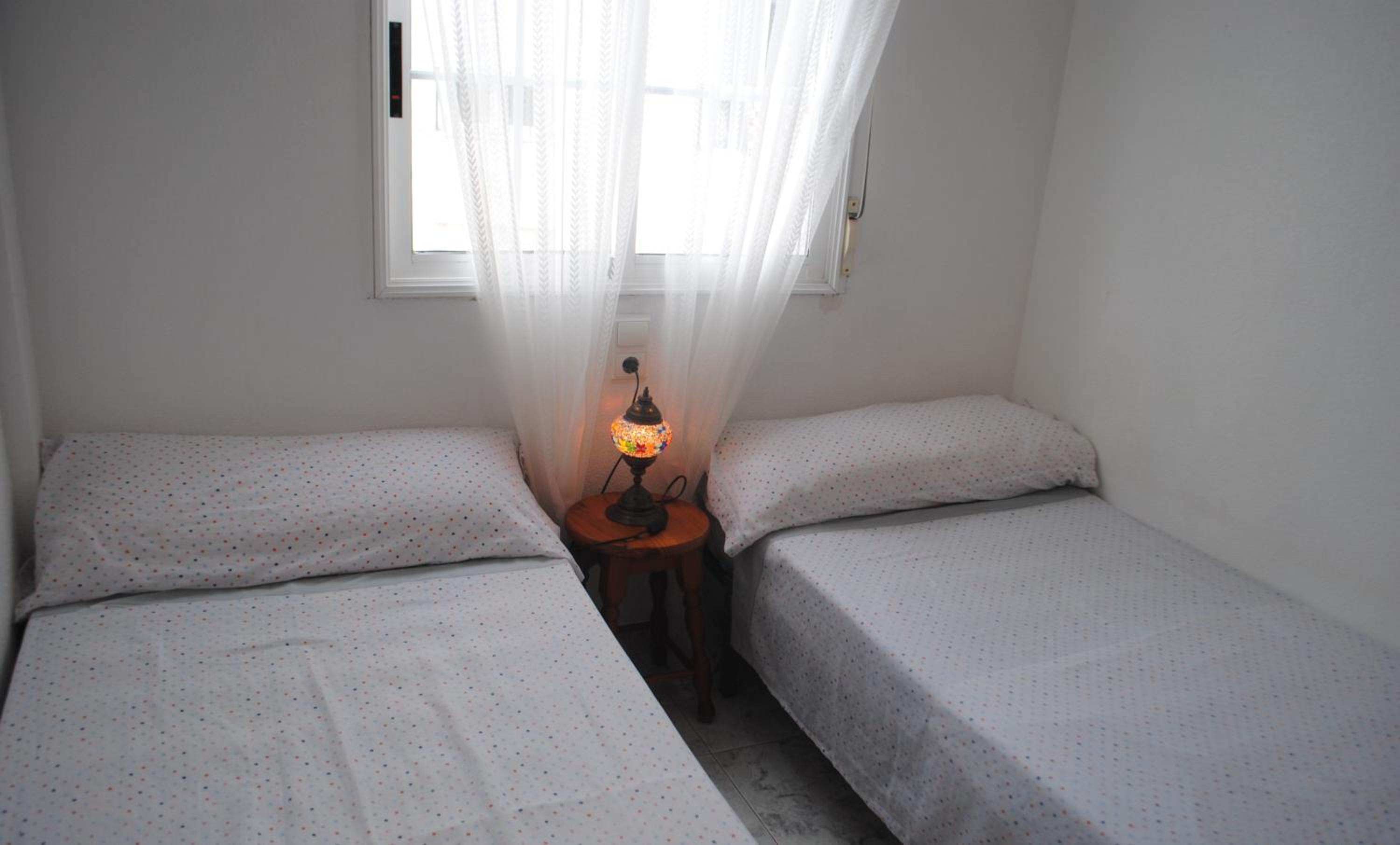 Apartamento Penthouse