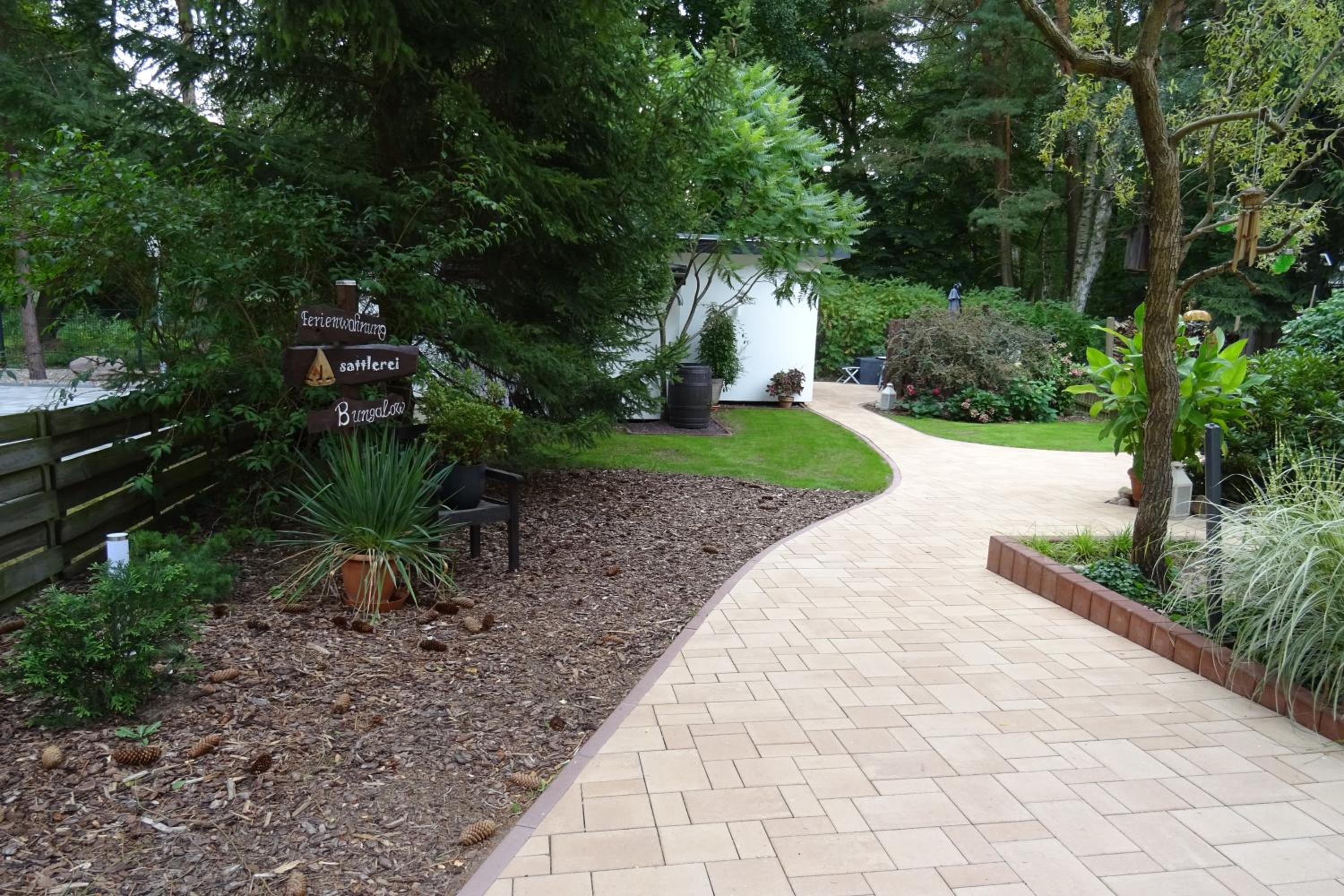 Holiday Home photo 3