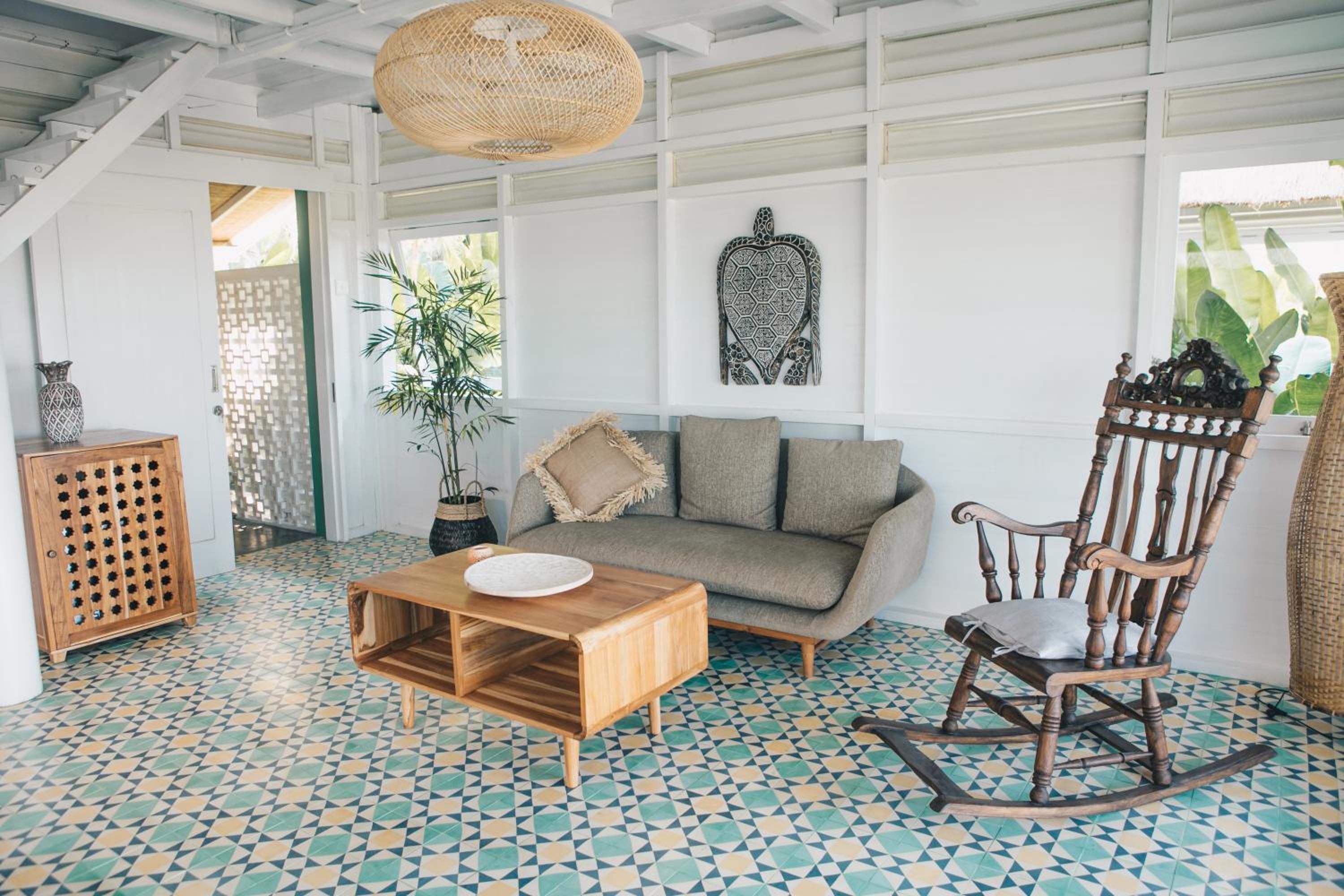 Jineng Villa - Photo 5