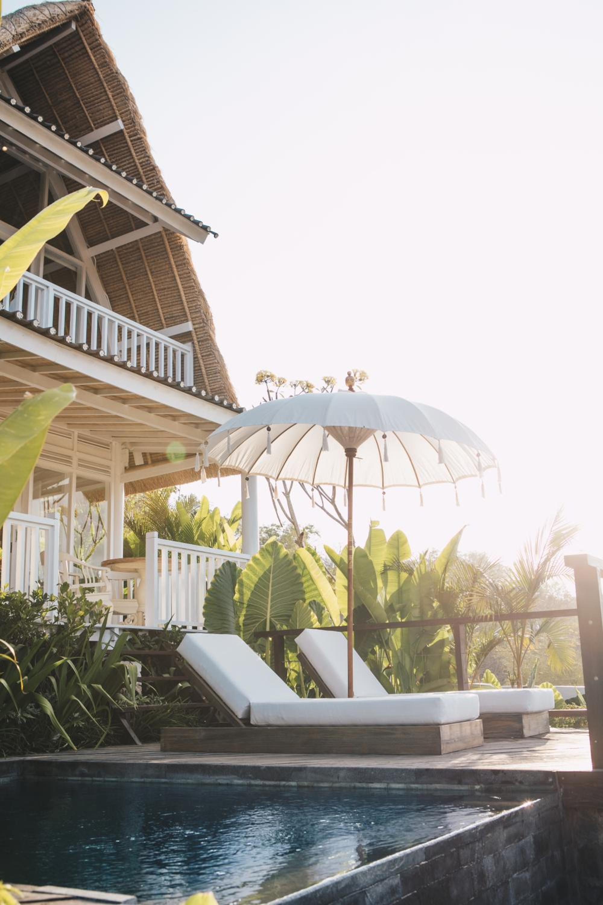 Jineng Villa - Photo 8