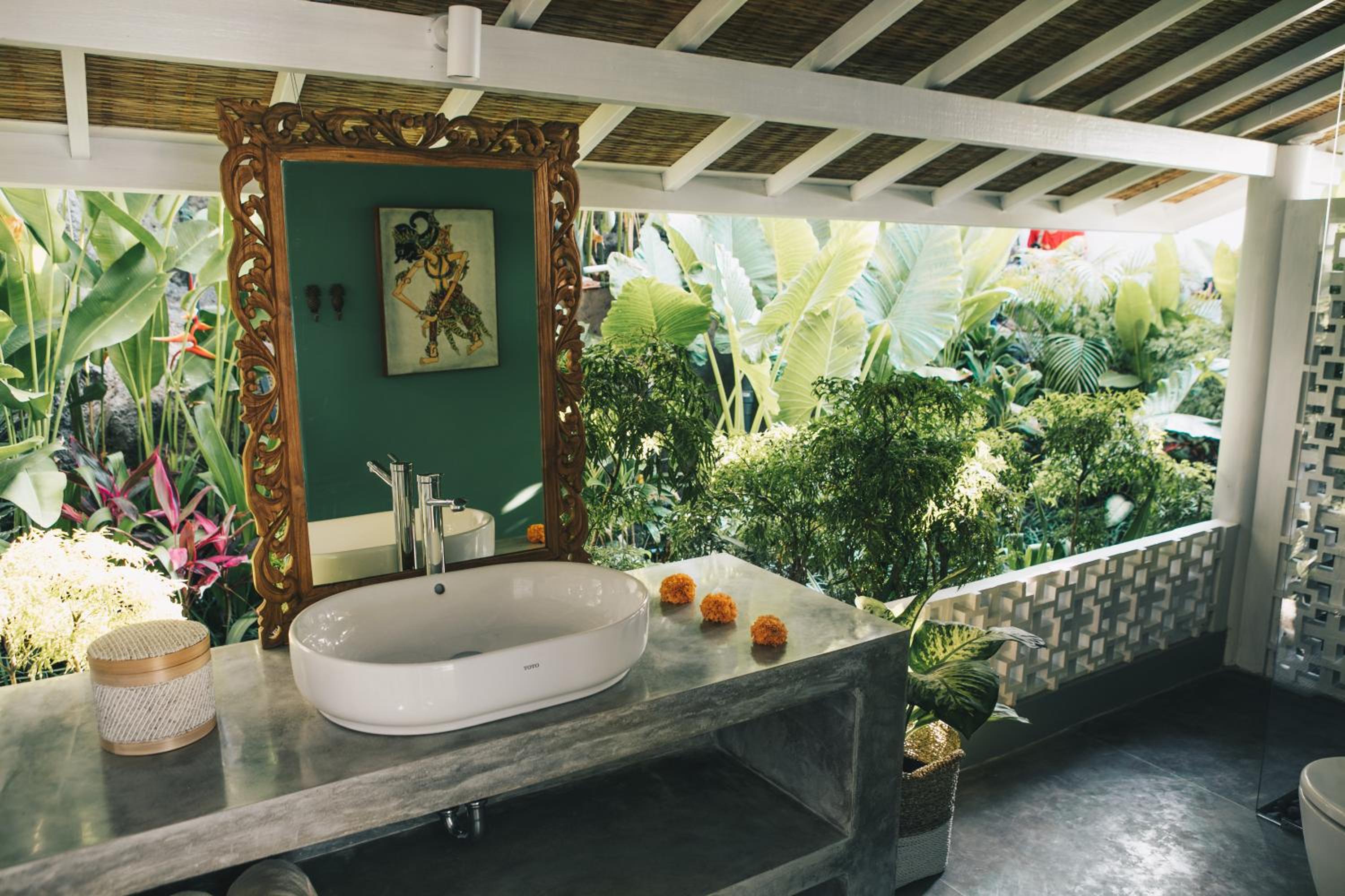 Jineng Villa - Photo 10