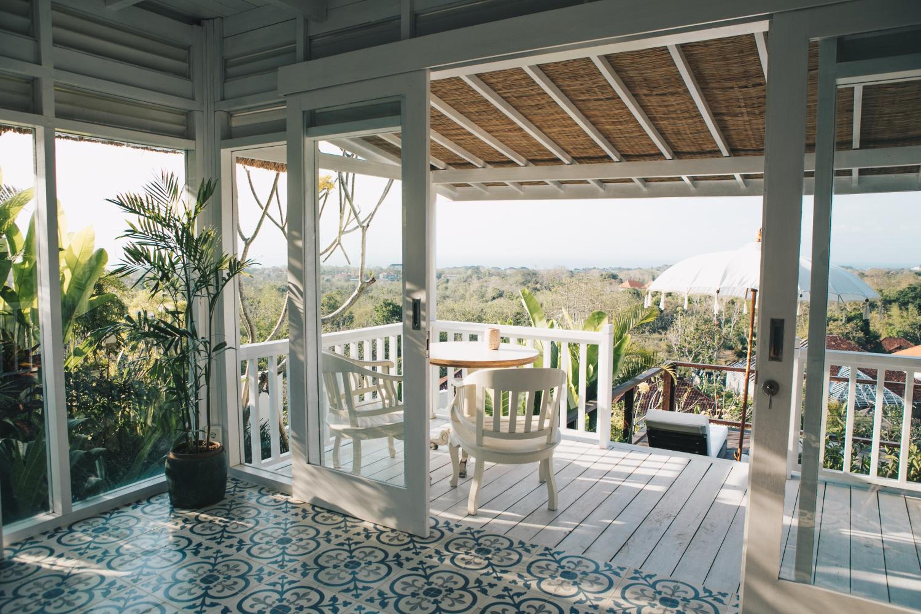 Jineng Villa - Photo 13