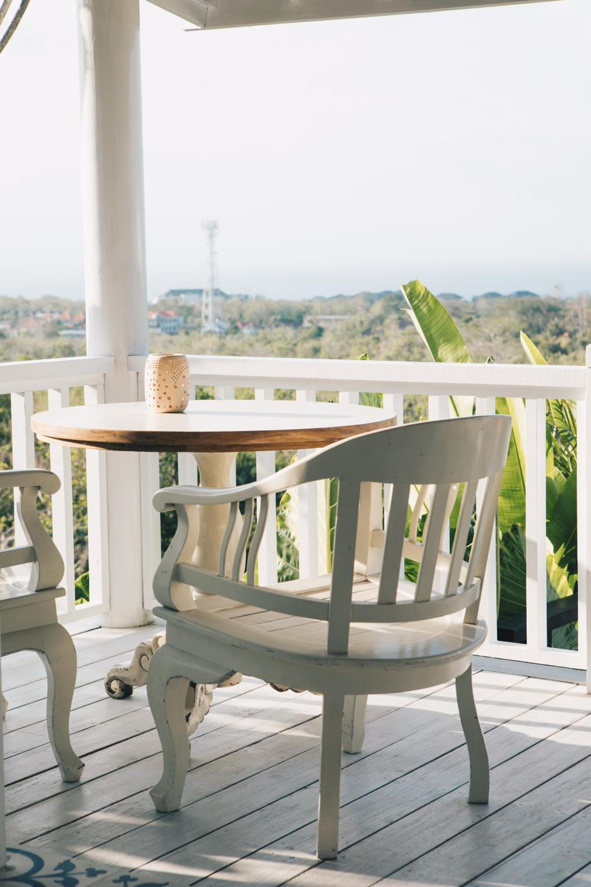 Jineng Villa - Photo 14