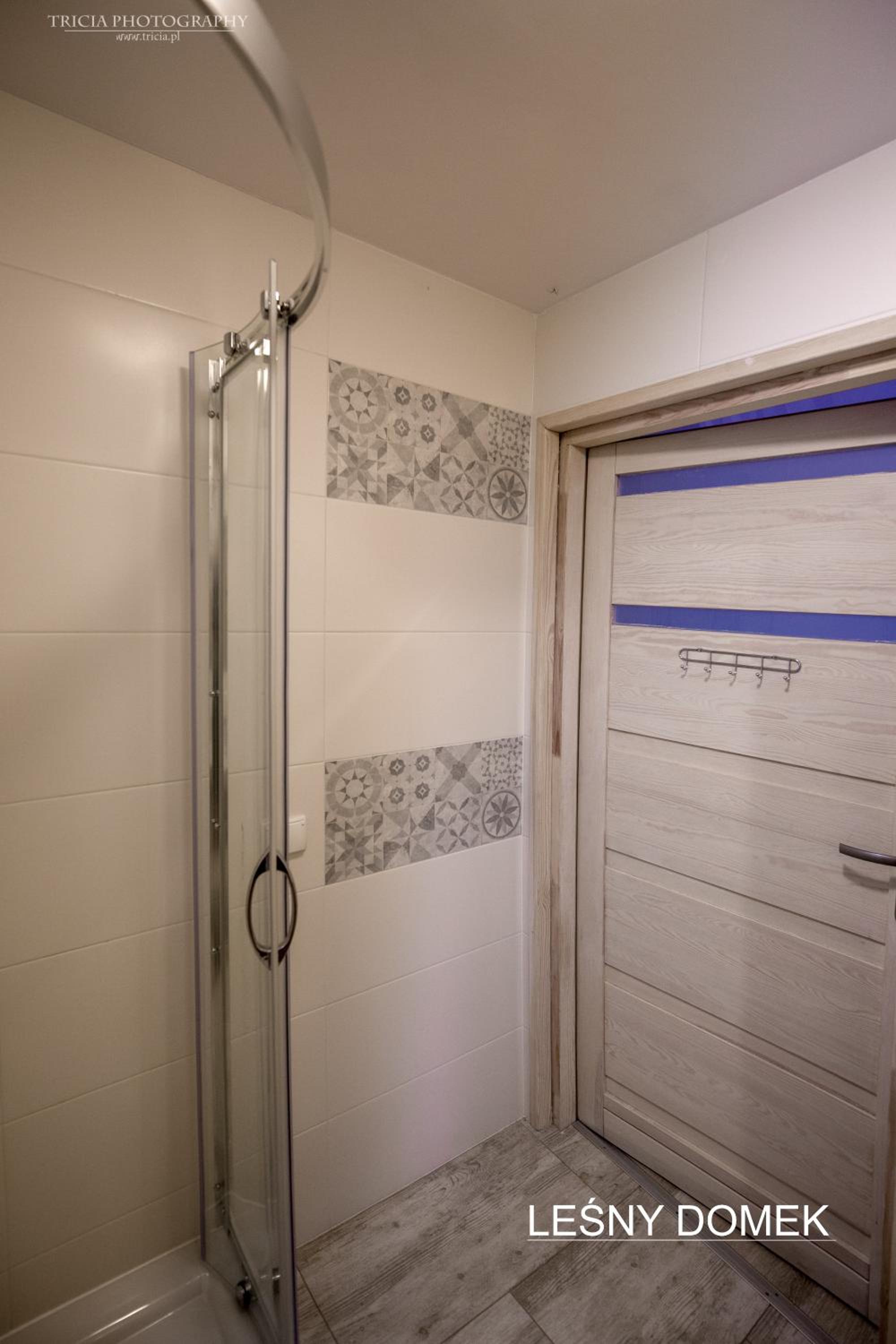 Chalet - Photo 3