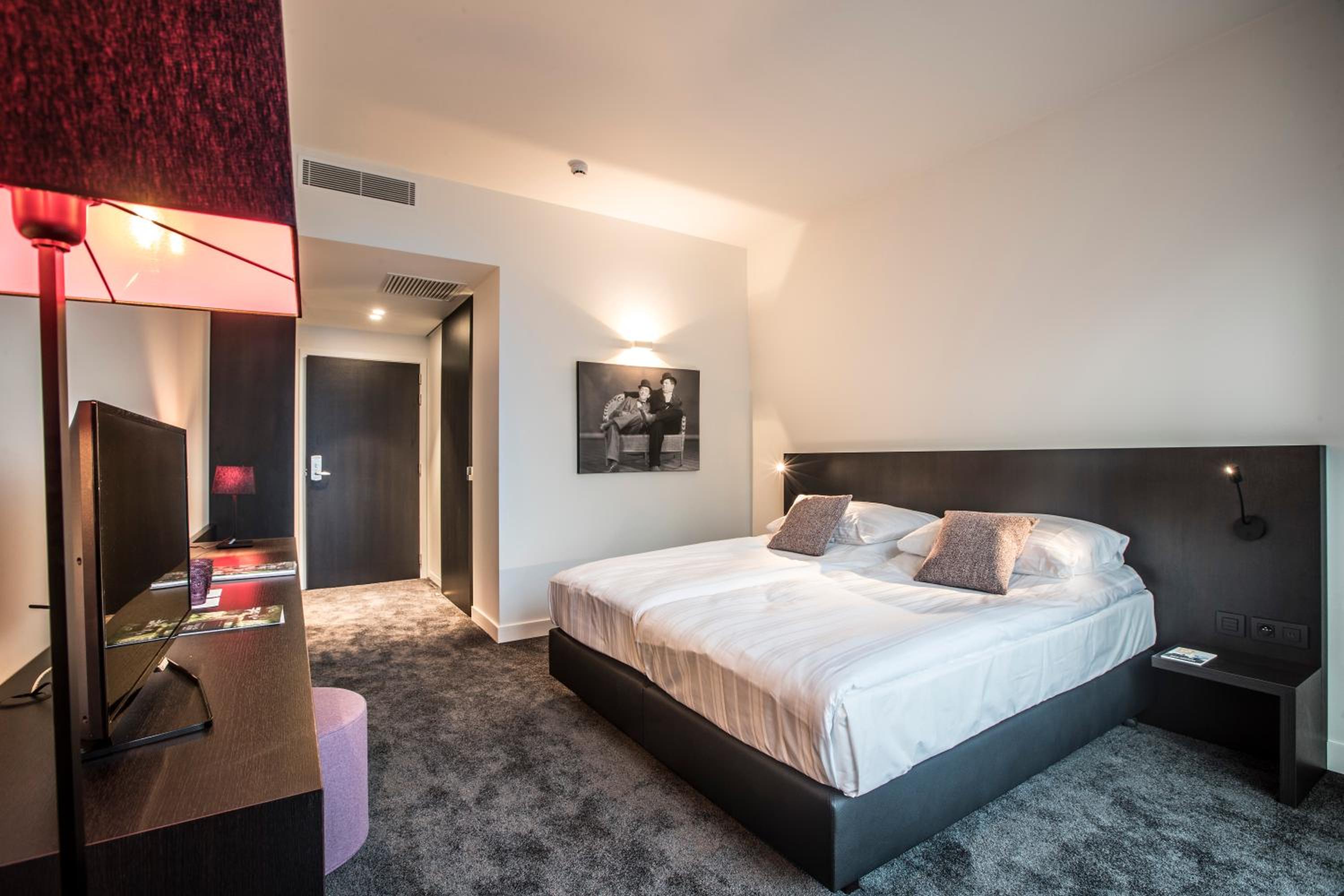 Superior Room - Photo 2